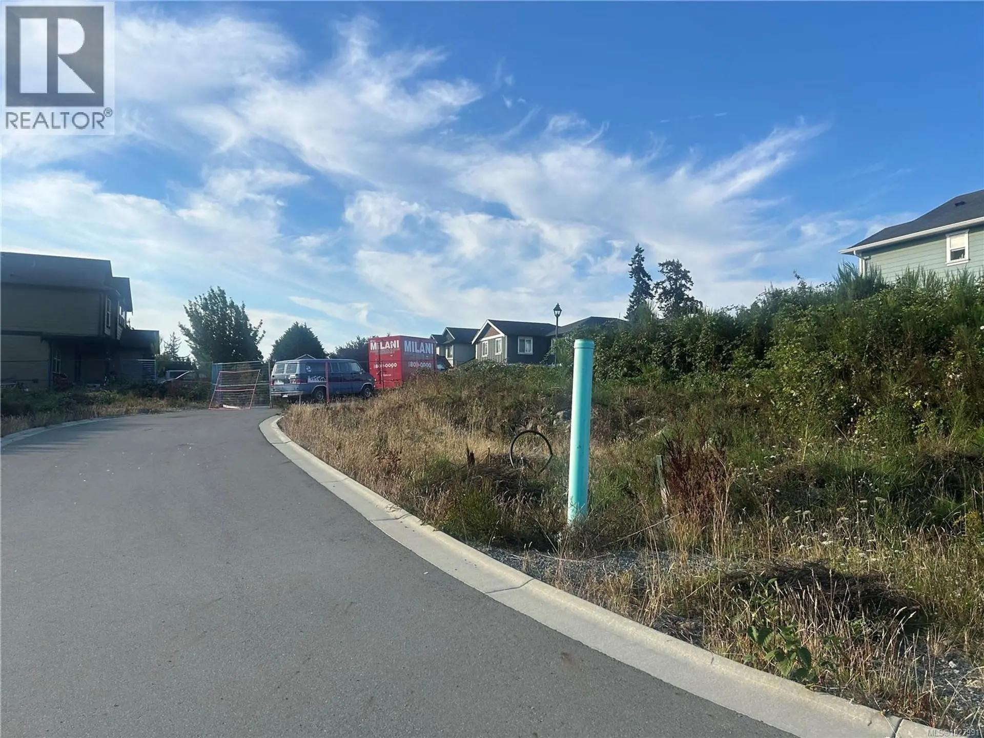 Property at LOT 17 STEEPLE CHASE, Sooke, BC