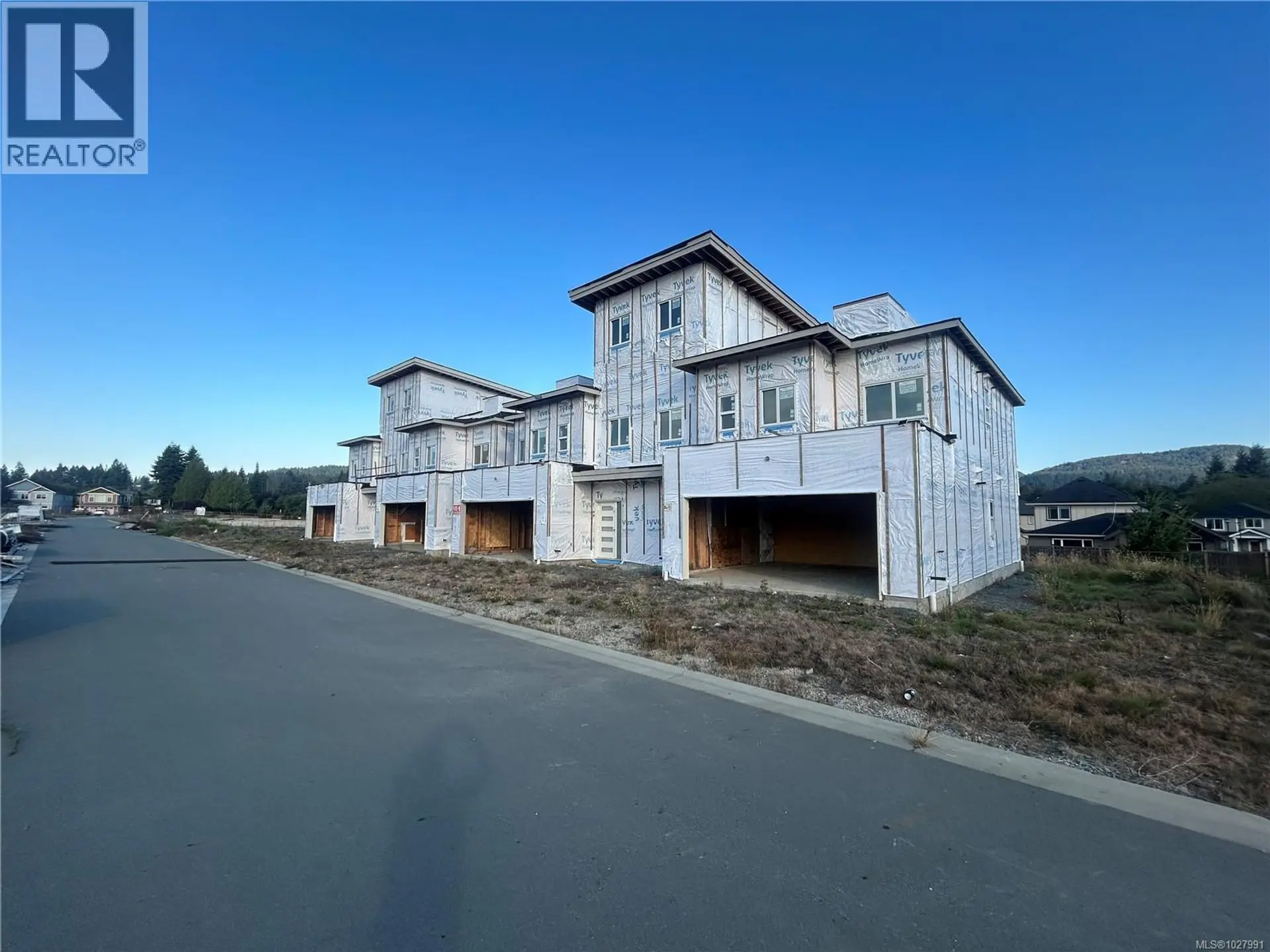 Property at LOT 17 STEEPLE CHASE, Sooke, BC