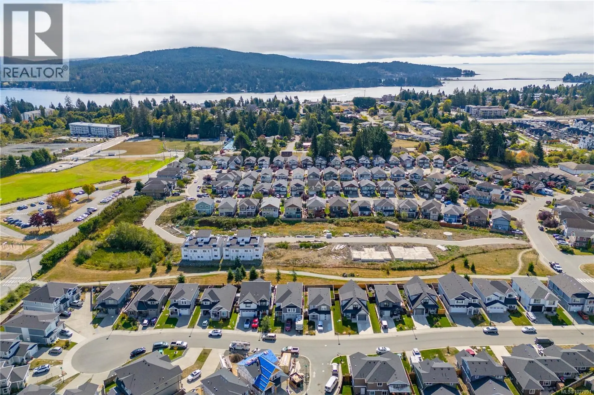 Property at LOT 17 STEEPLE CHASE, Sooke, BC