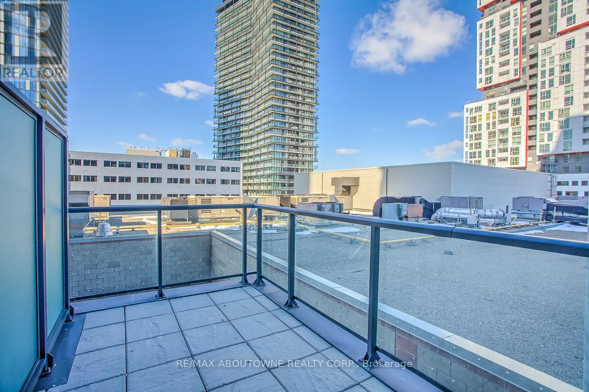 #802 290 ADELAIDE STREET W - Image 16