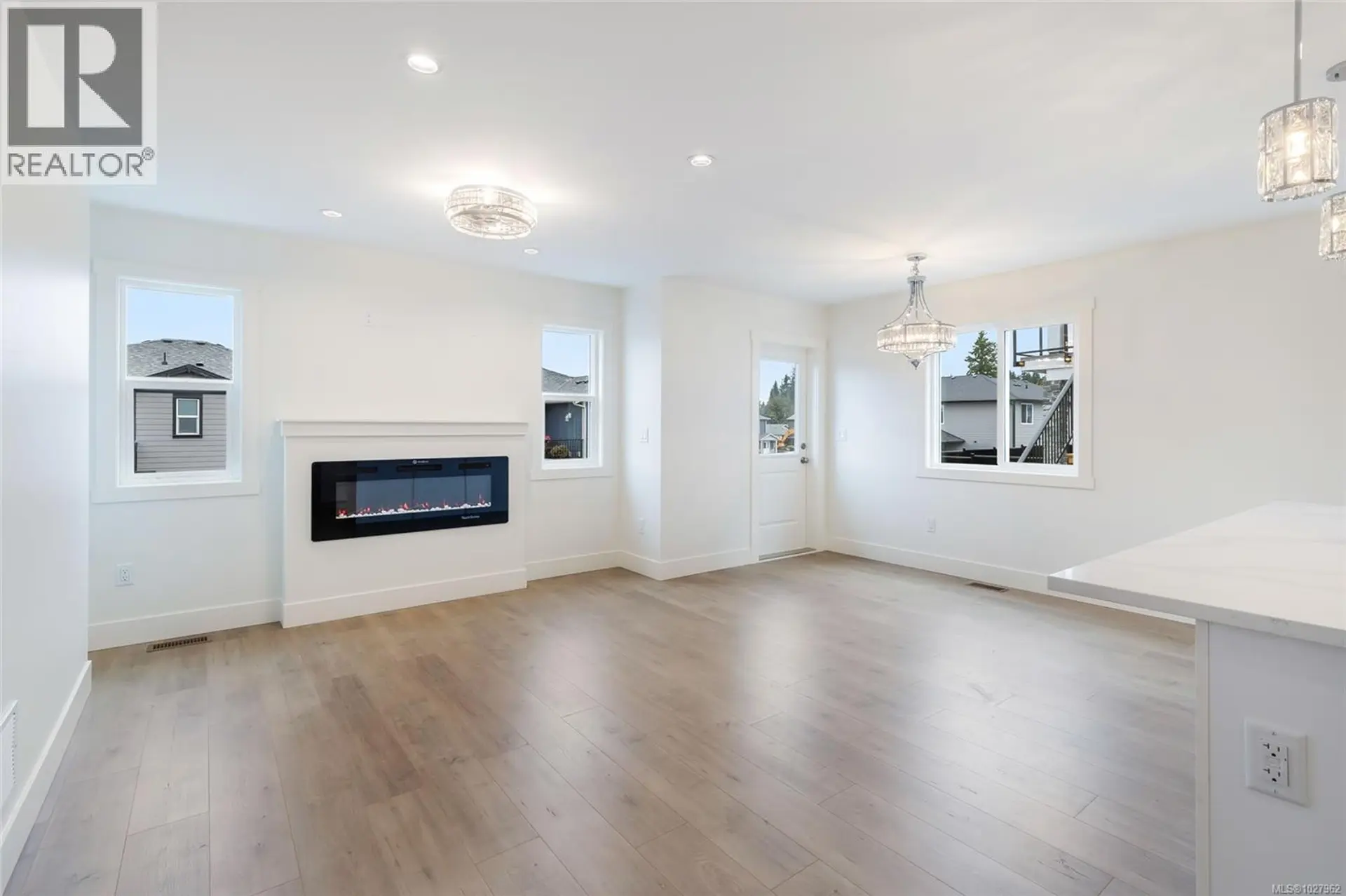 Property at 6266 OLD MILL RD, Duncan, BC