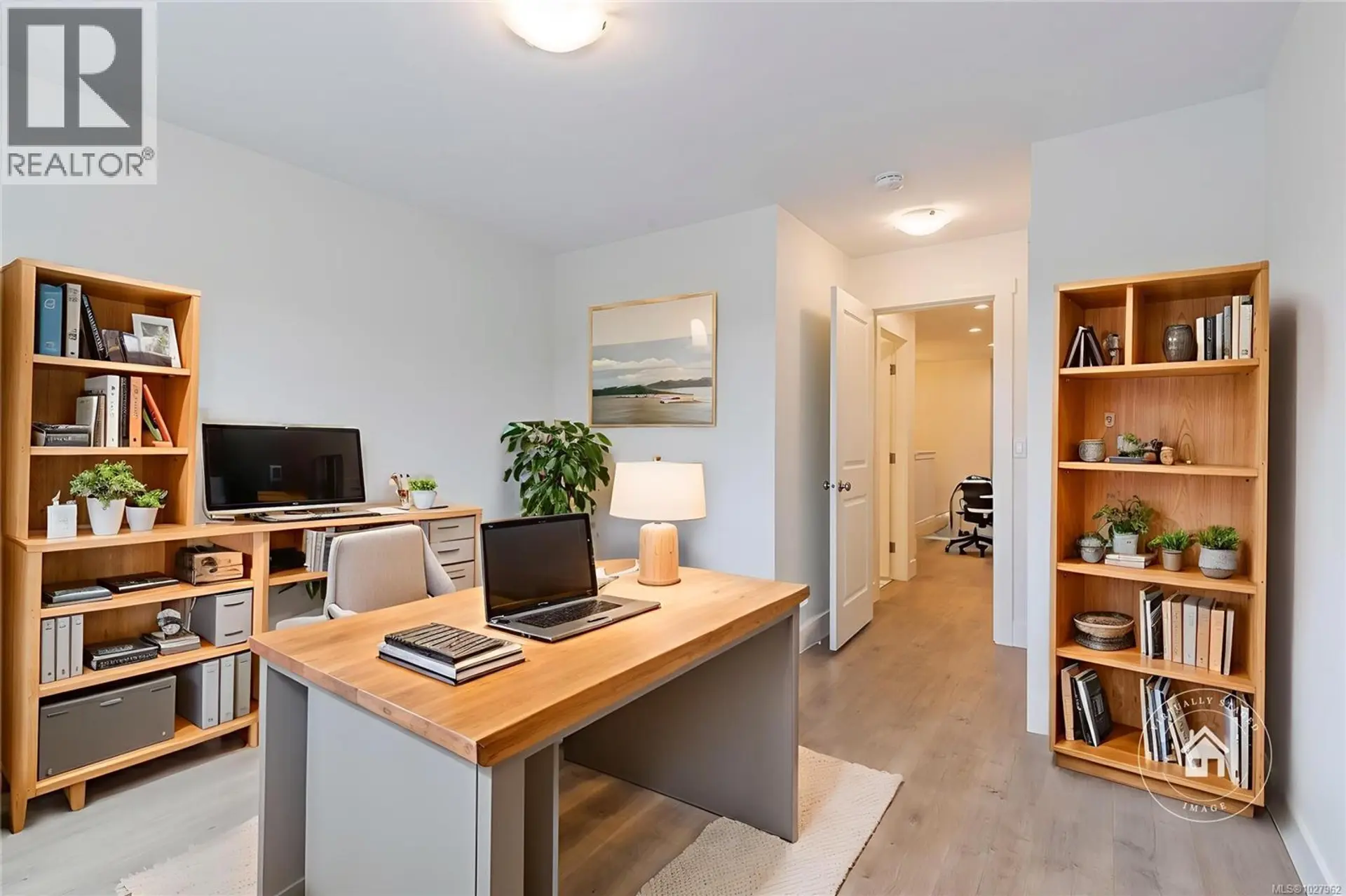 Property at 6266 OLD MILL RD, Duncan, BC