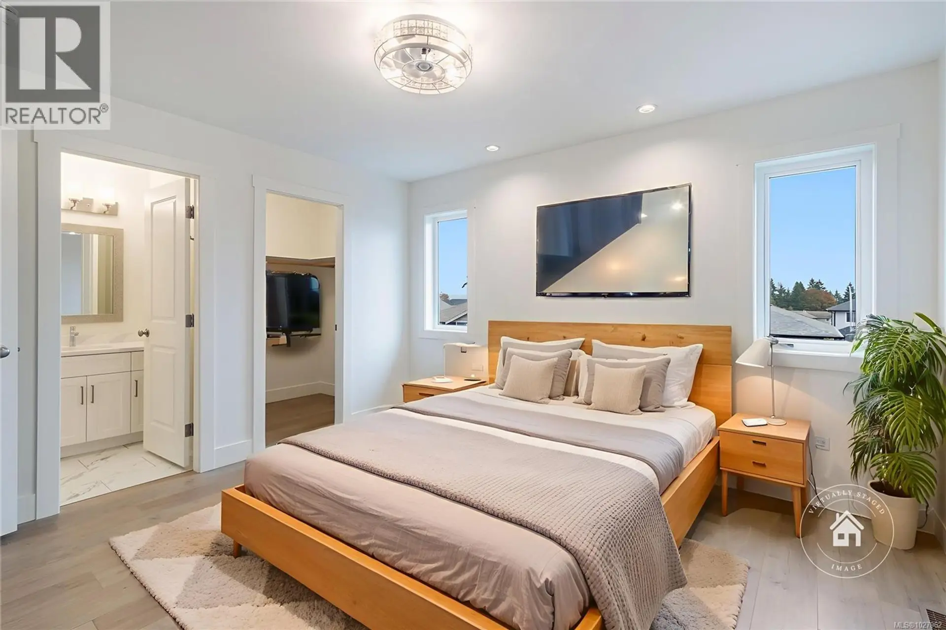 Property at 6266 OLD MILL RD, Duncan, BC