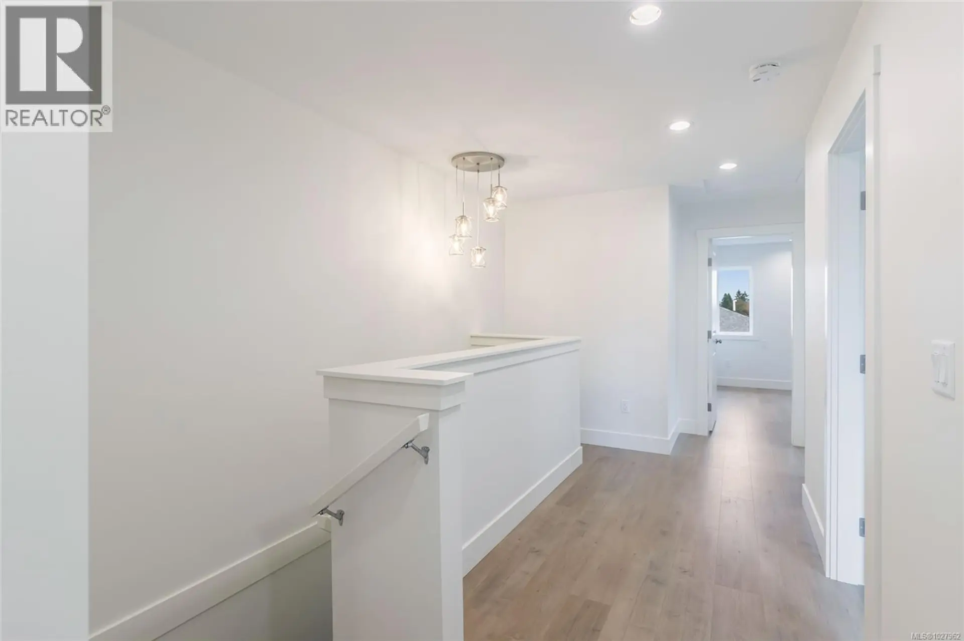 Property at 6266 OLD MILL RD, Duncan, BC