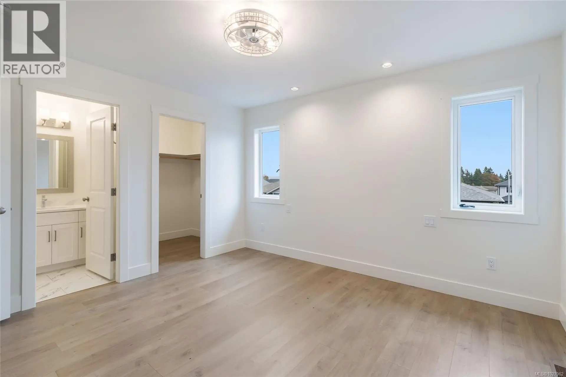 Property at 6266 OLD MILL RD, Duncan, BC