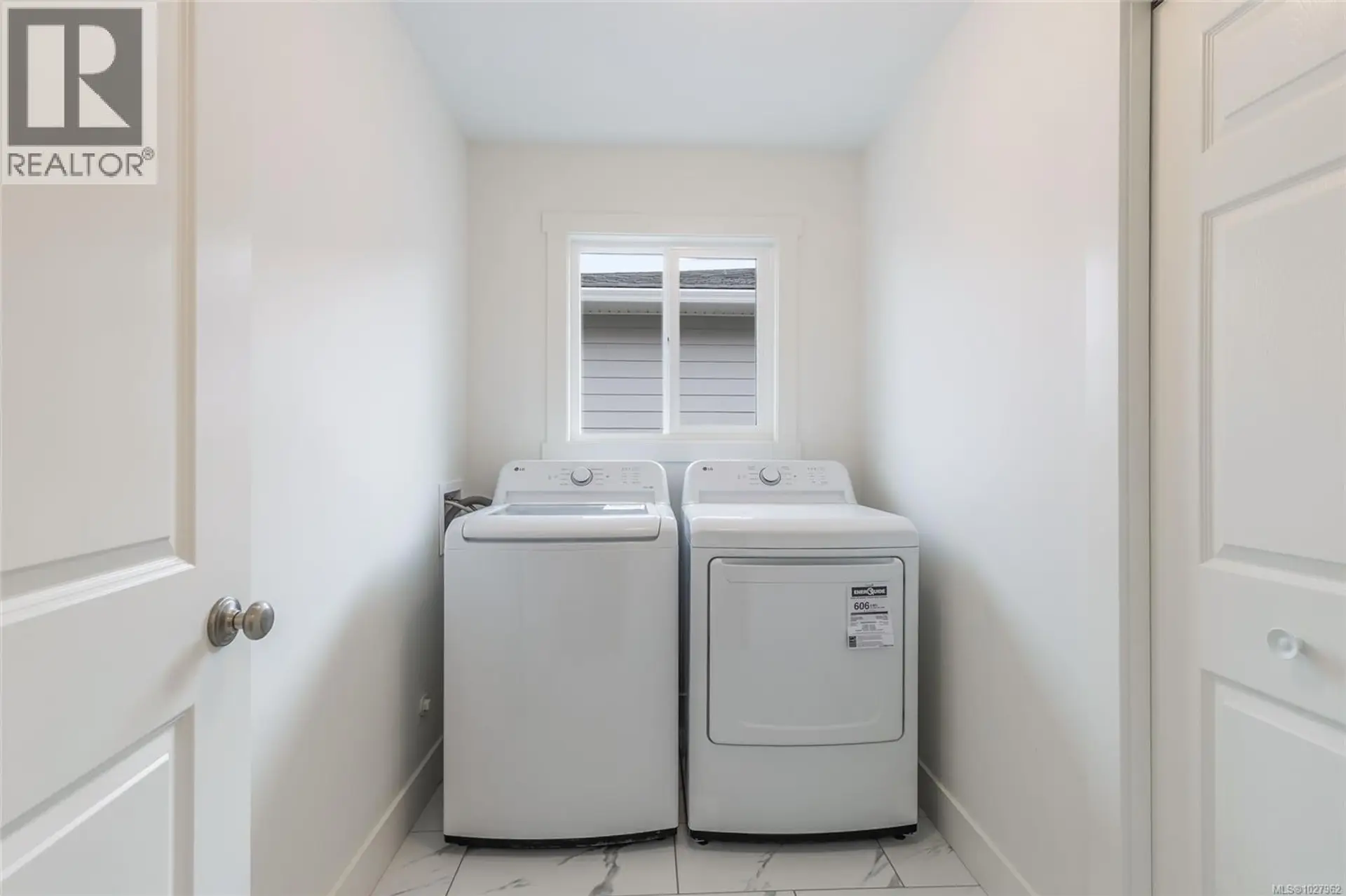 Property at 6266 OLD MILL RD, Duncan, BC