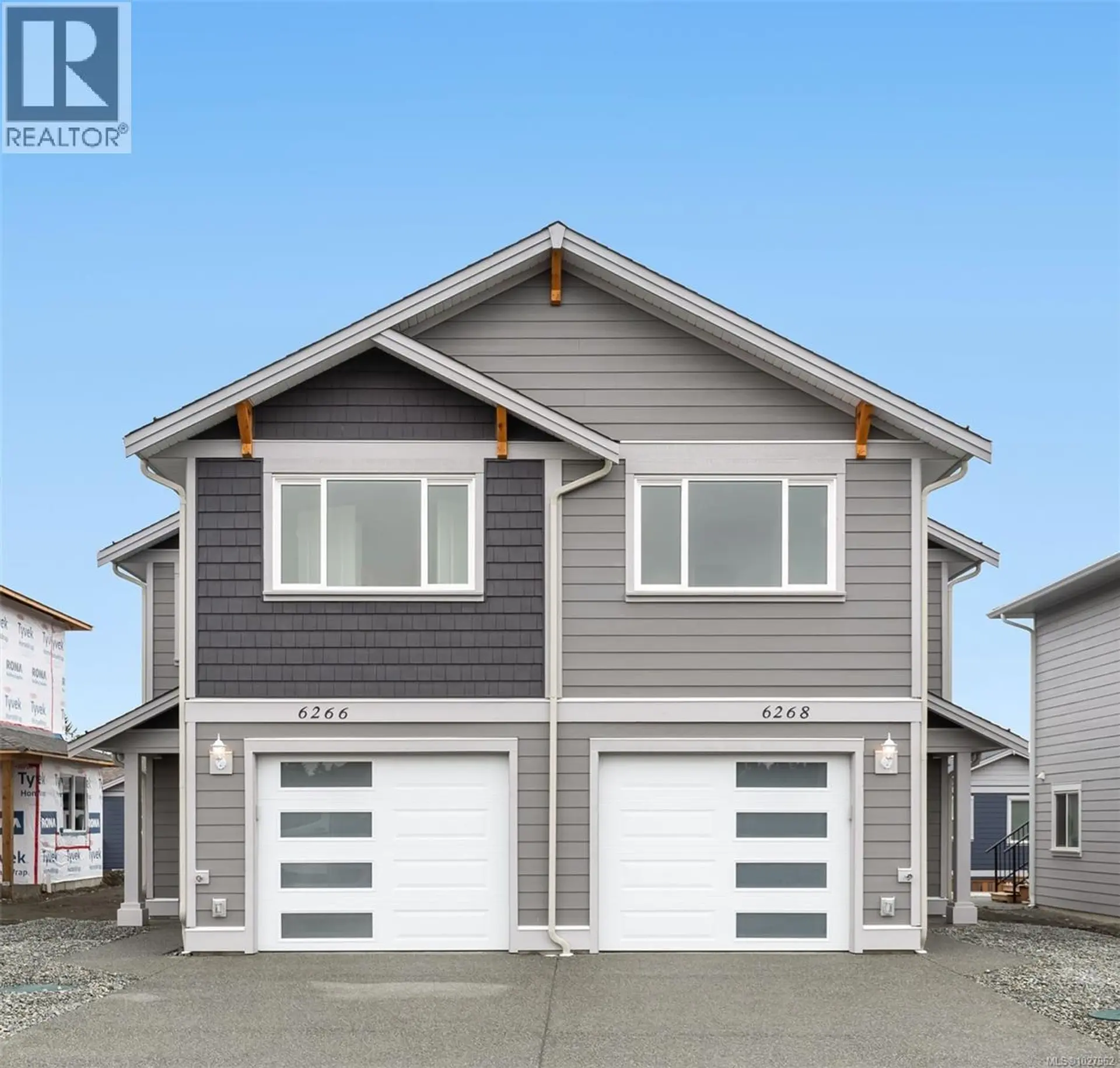 Property at 6266 OLD MILL RD, Duncan, BC