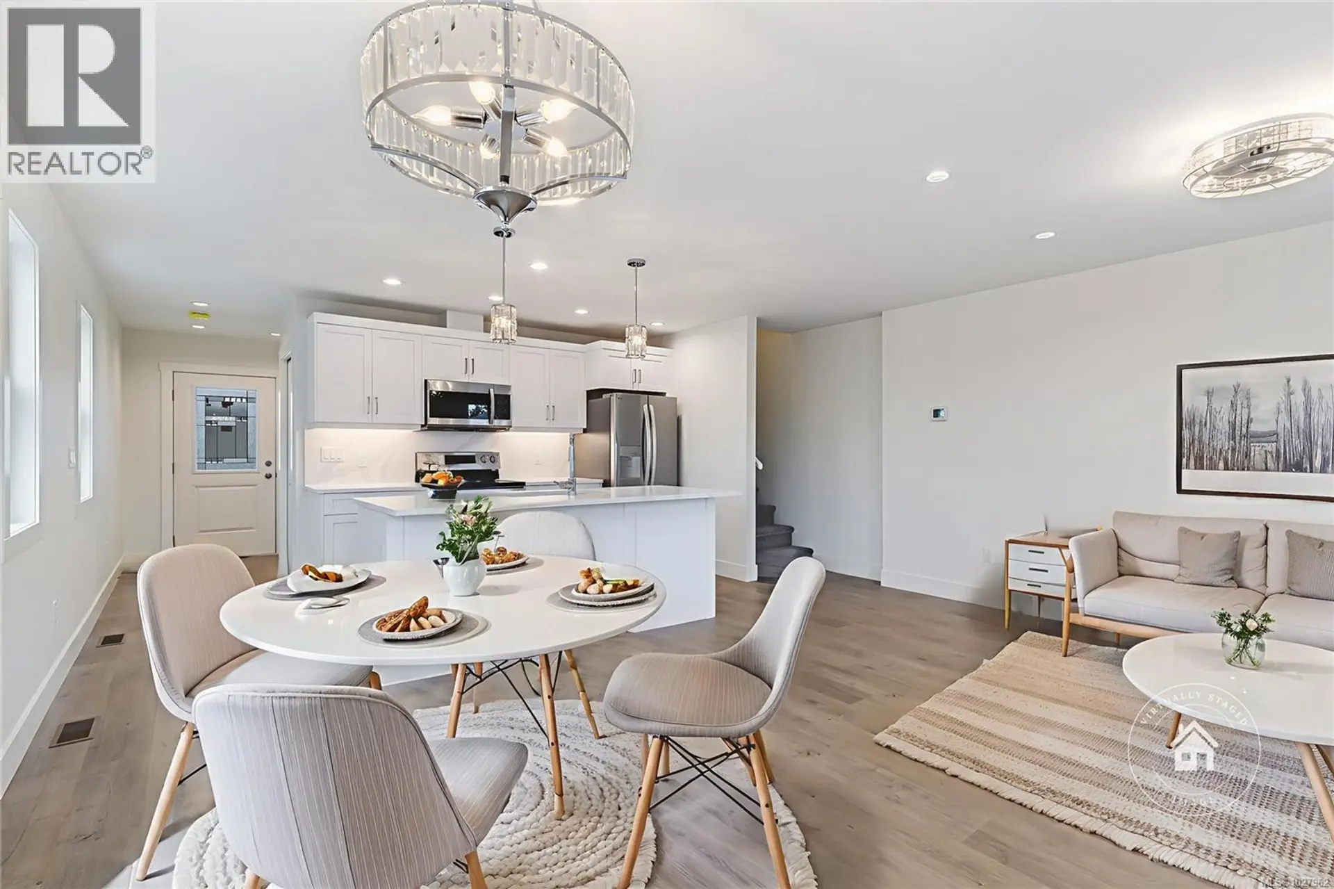 Property at 6266 OLD MILL RD, Duncan, BC