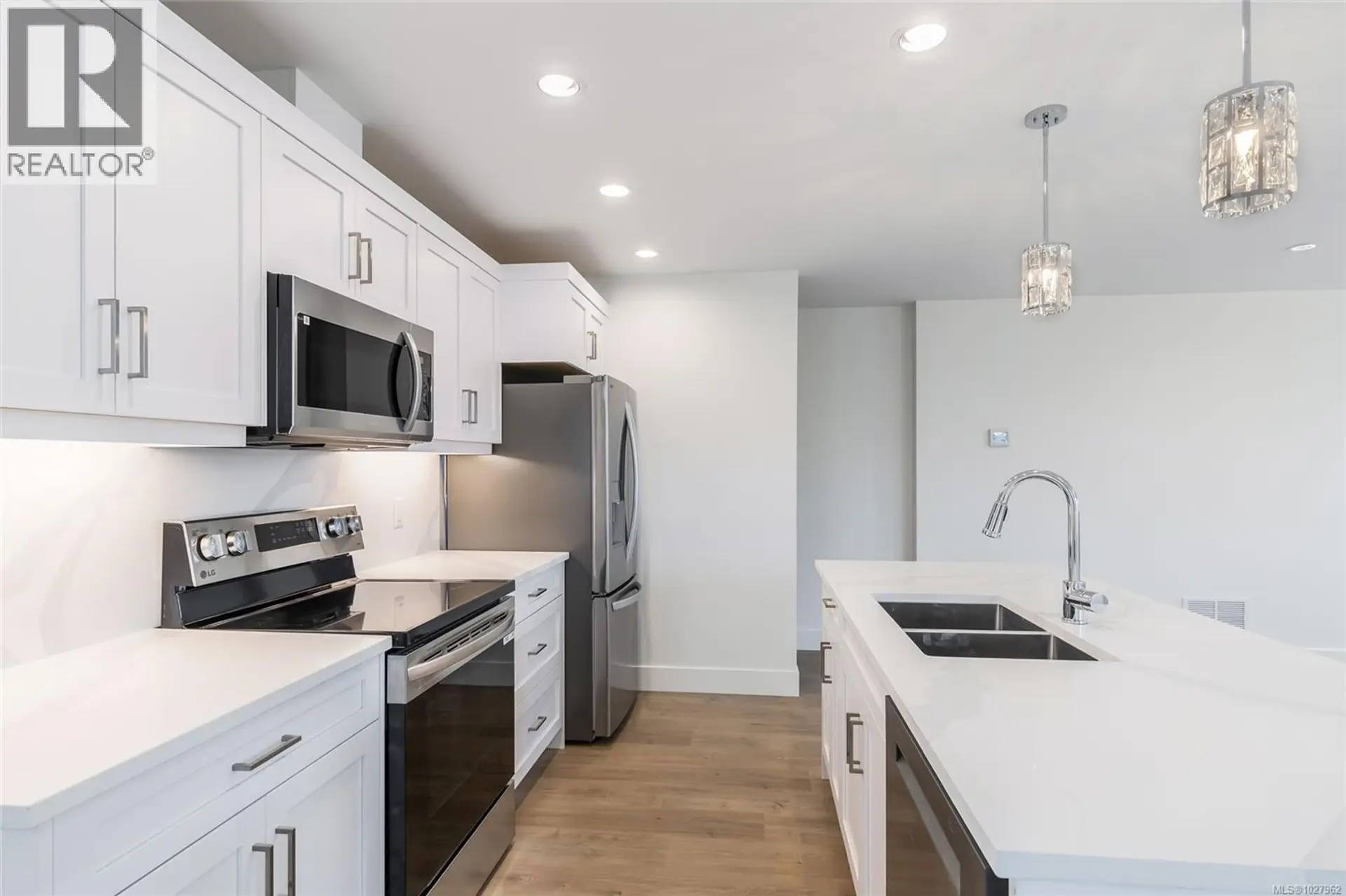 Property at 6266 OLD MILL RD, Duncan, BC