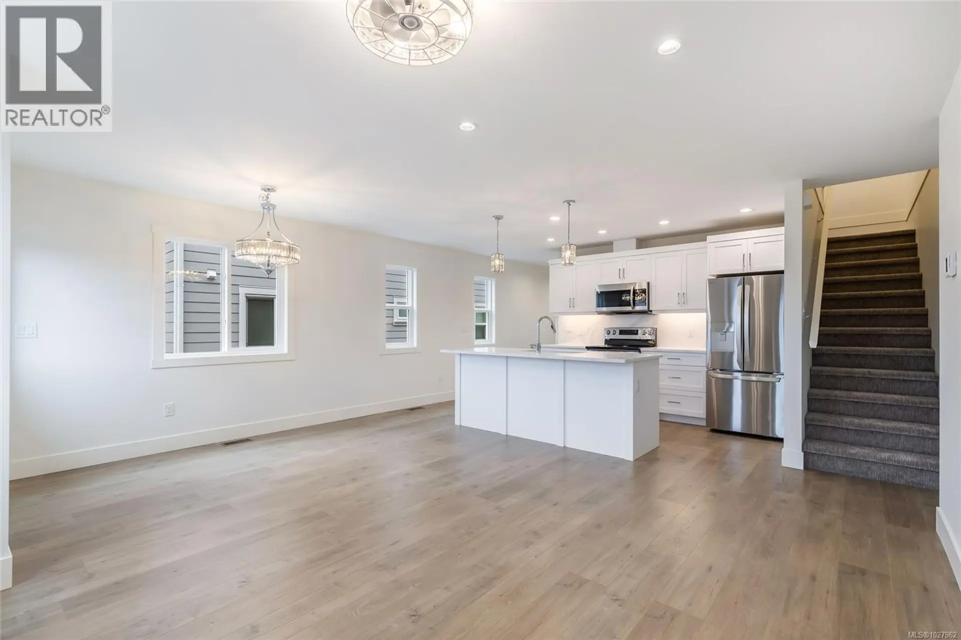 Property at 6266 OLD MILL RD, Duncan, BC