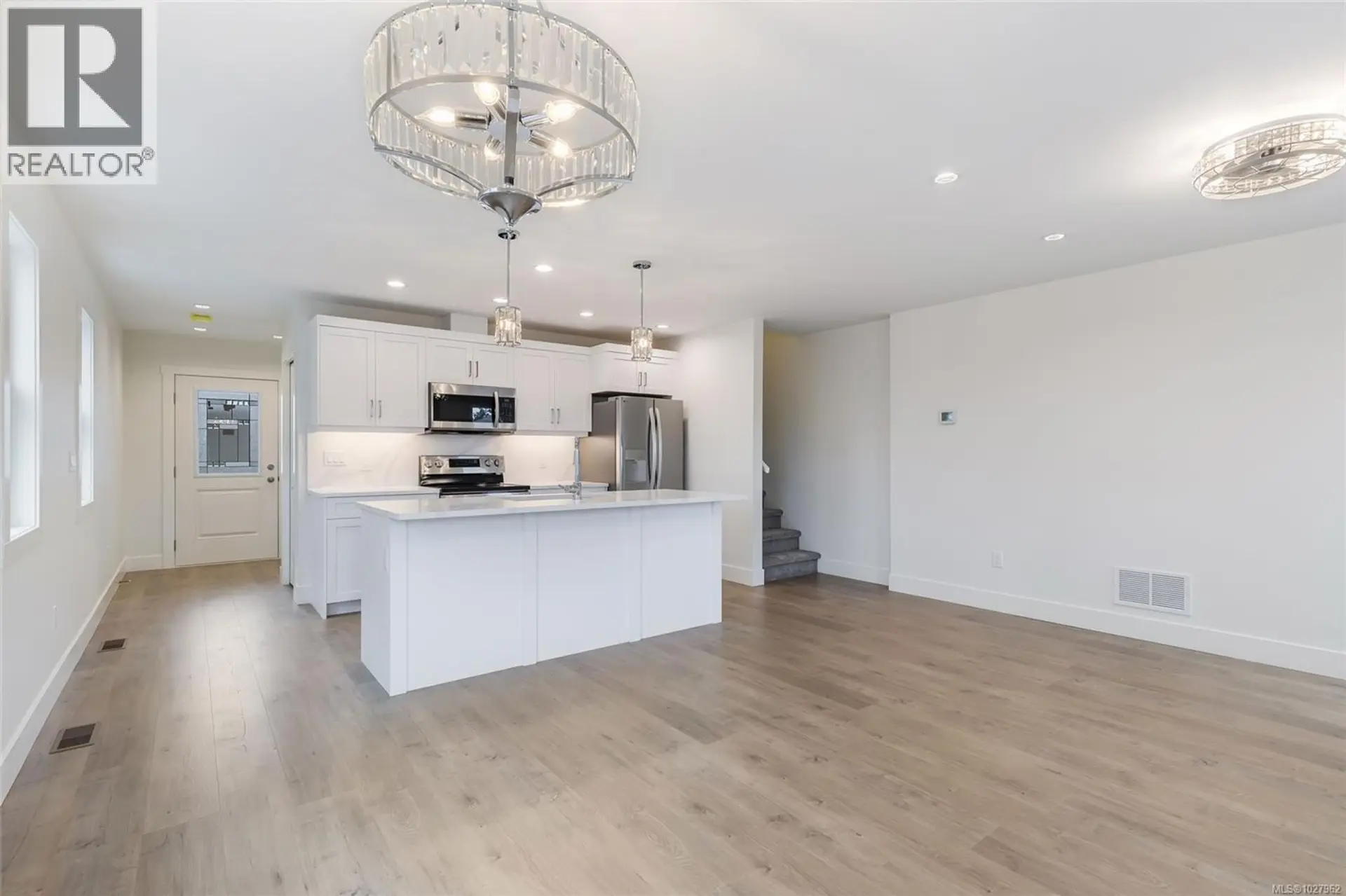 Property at 6266 OLD MILL RD, Duncan, BC