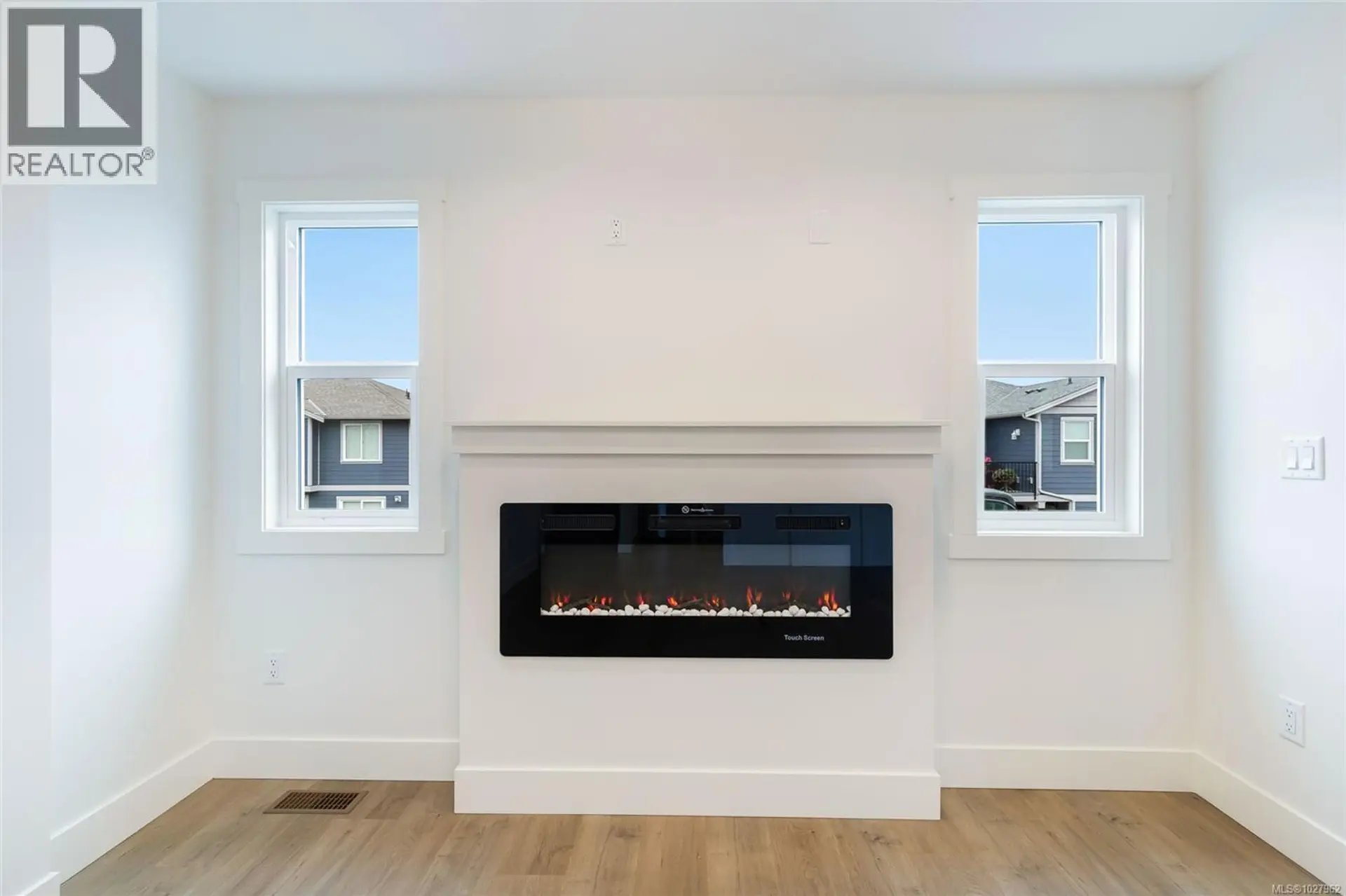 Property at 6266 OLD MILL RD, Duncan, BC