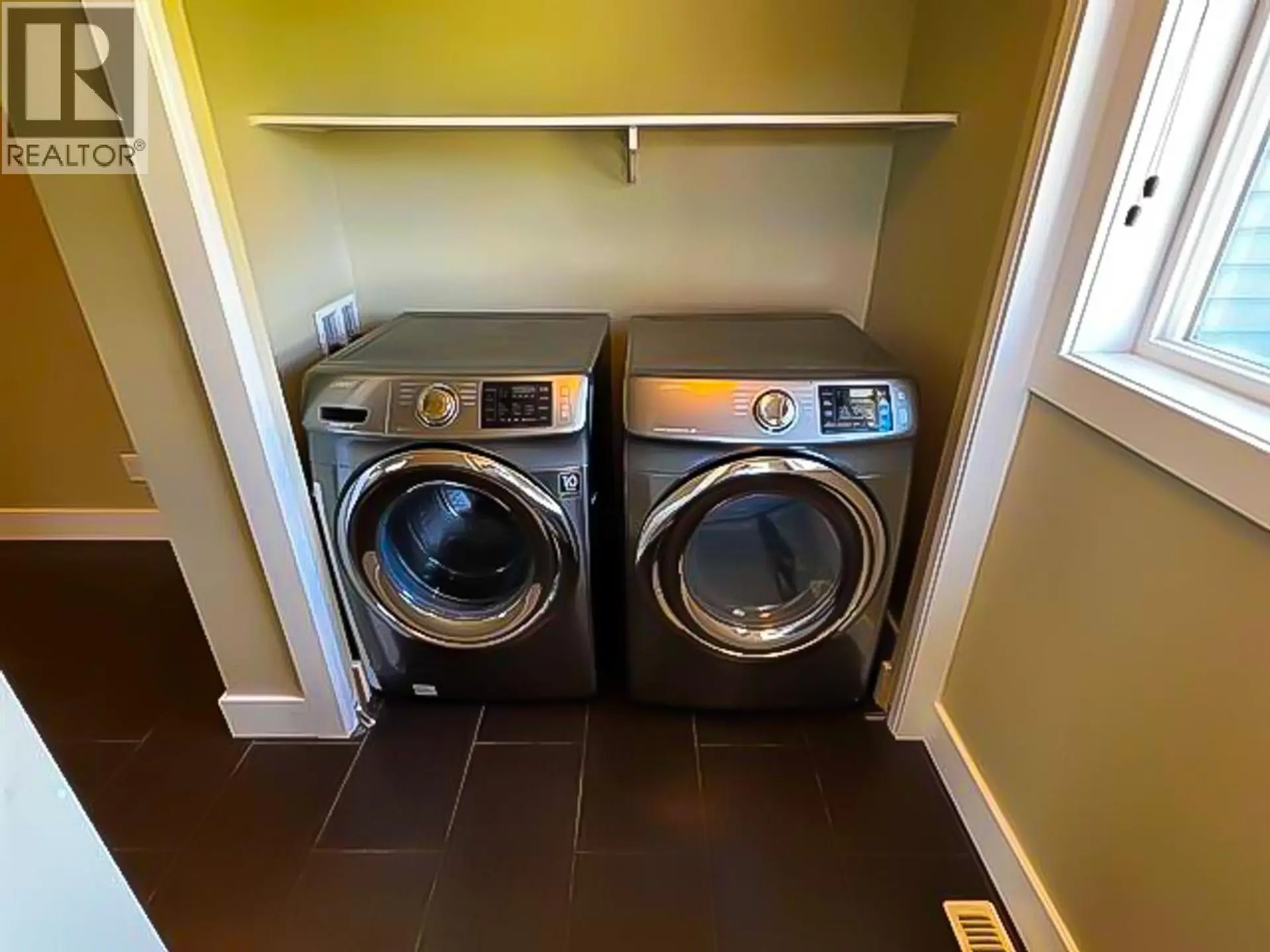 Property at 8348 87 AVENUE, Fort St. John, BC