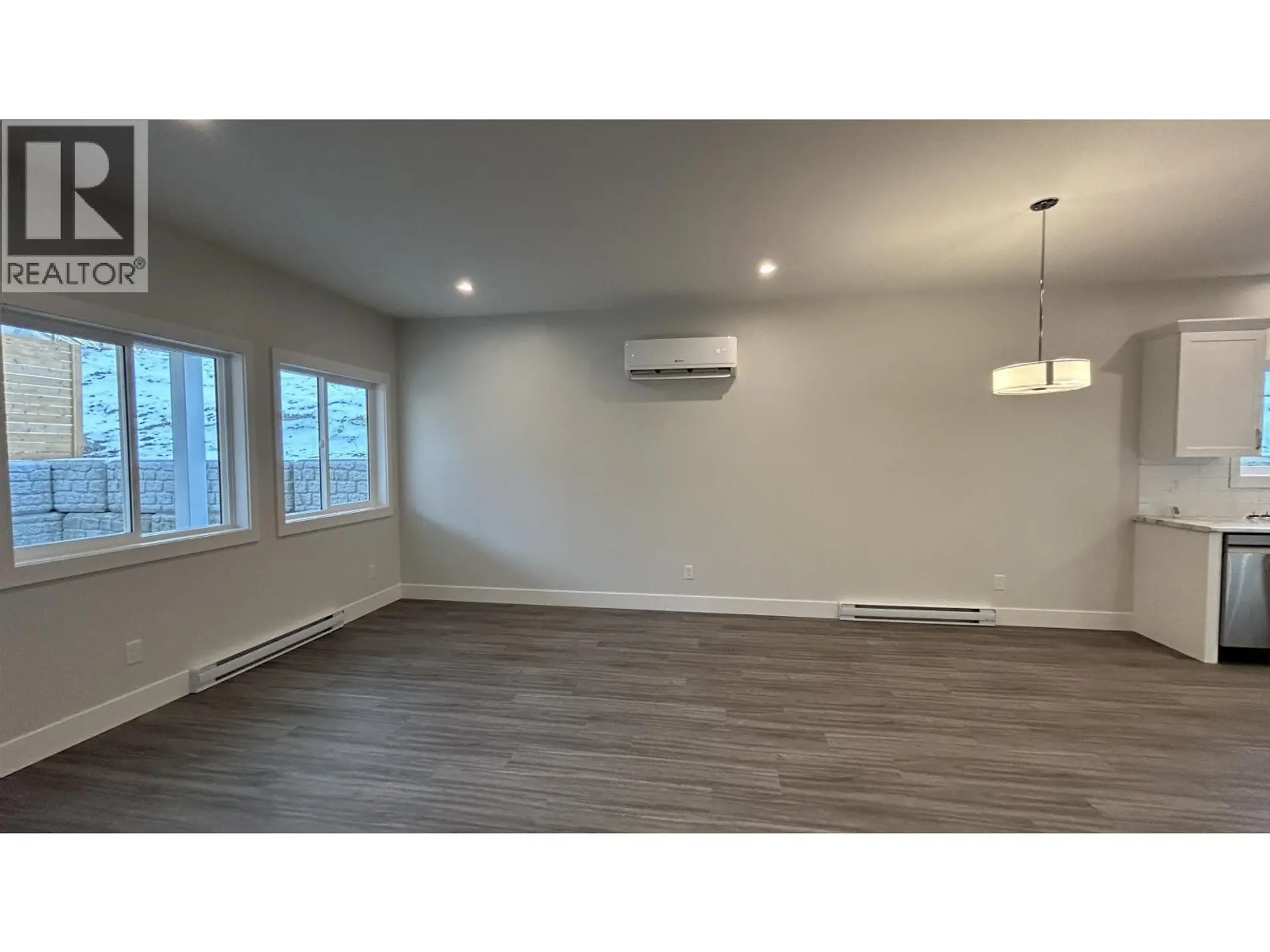 Property at #16 105 FOREST RIDGE ROAD, 100 Mile House, BC