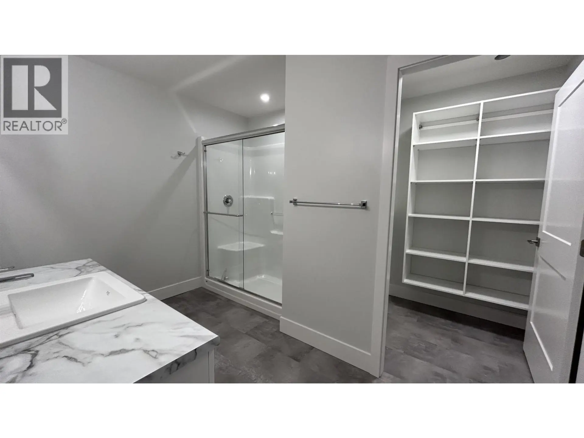 Property at #16 105 FOREST RIDGE ROAD, 100 Mile House, BC