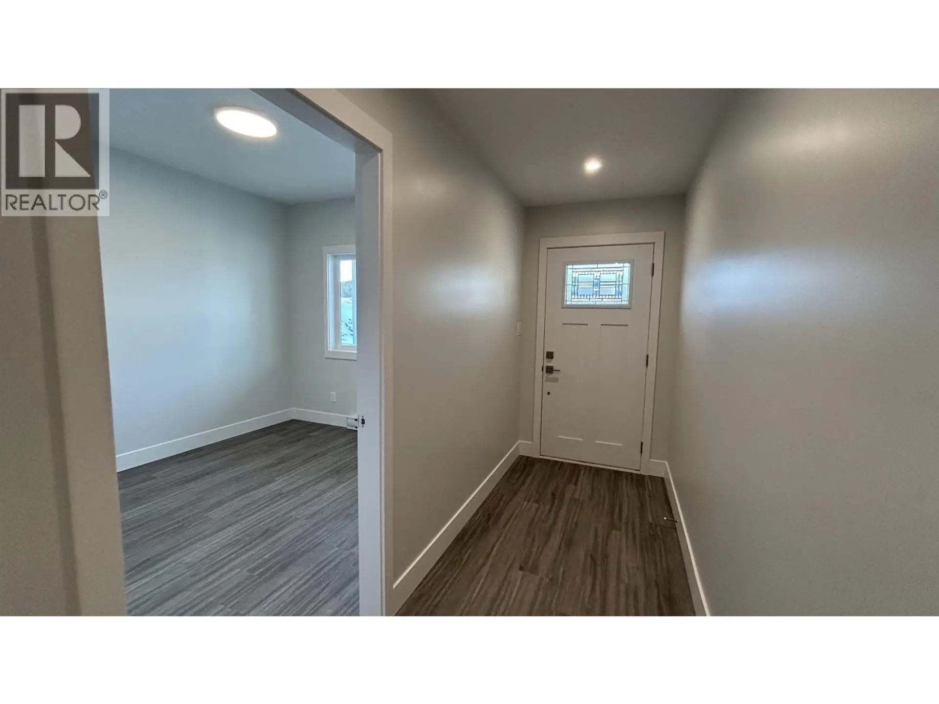 Property at #16 105 FOREST RIDGE ROAD, 100 Mile House, BC