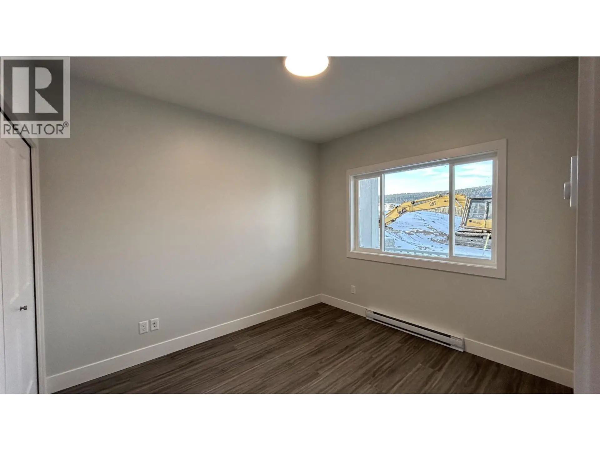 Property at #16 105 FOREST RIDGE ROAD, 100 Mile House, BC