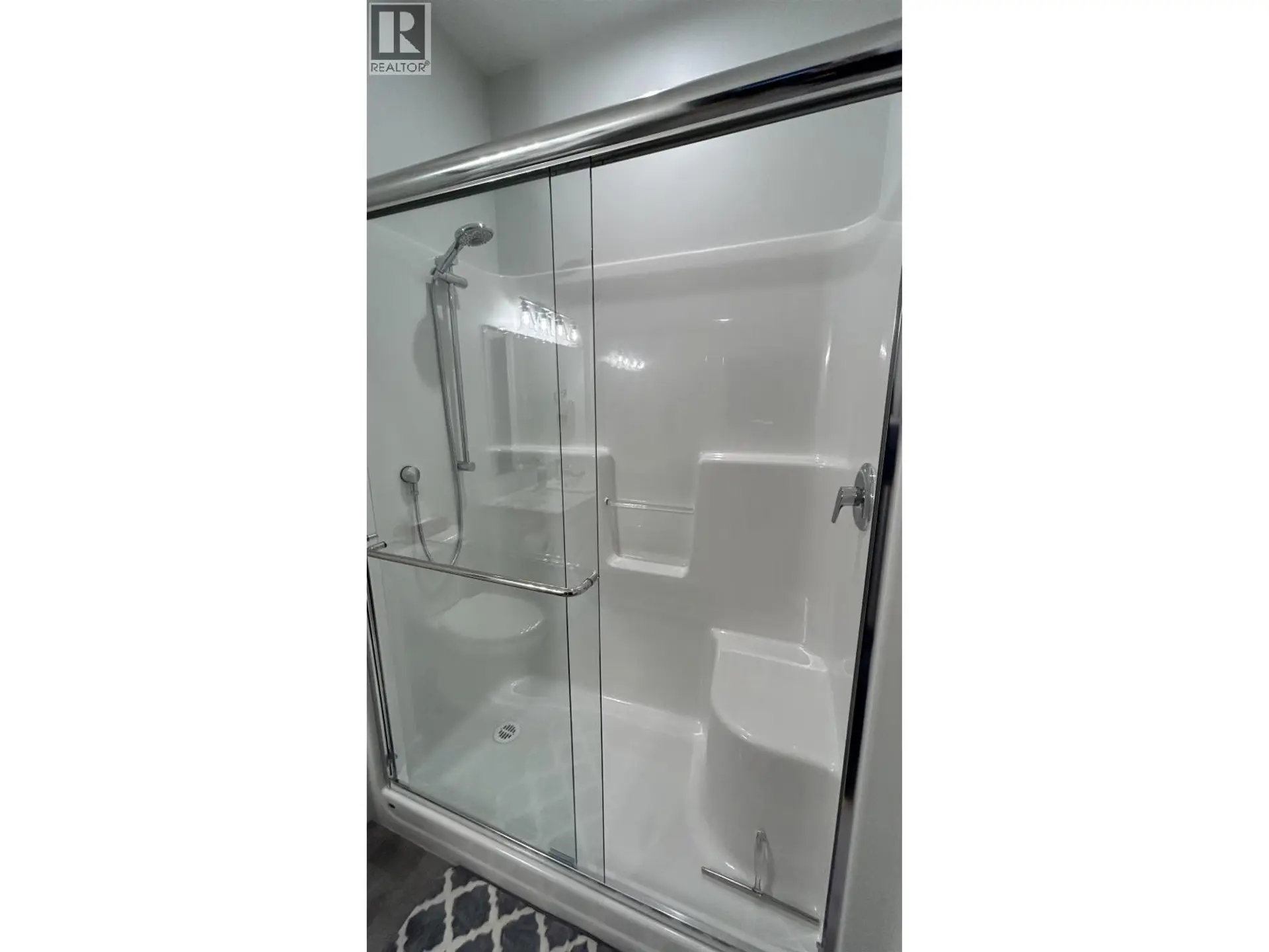 Property at #17 105 FOREST RIDGE ROAD, 100 Mile House, BC