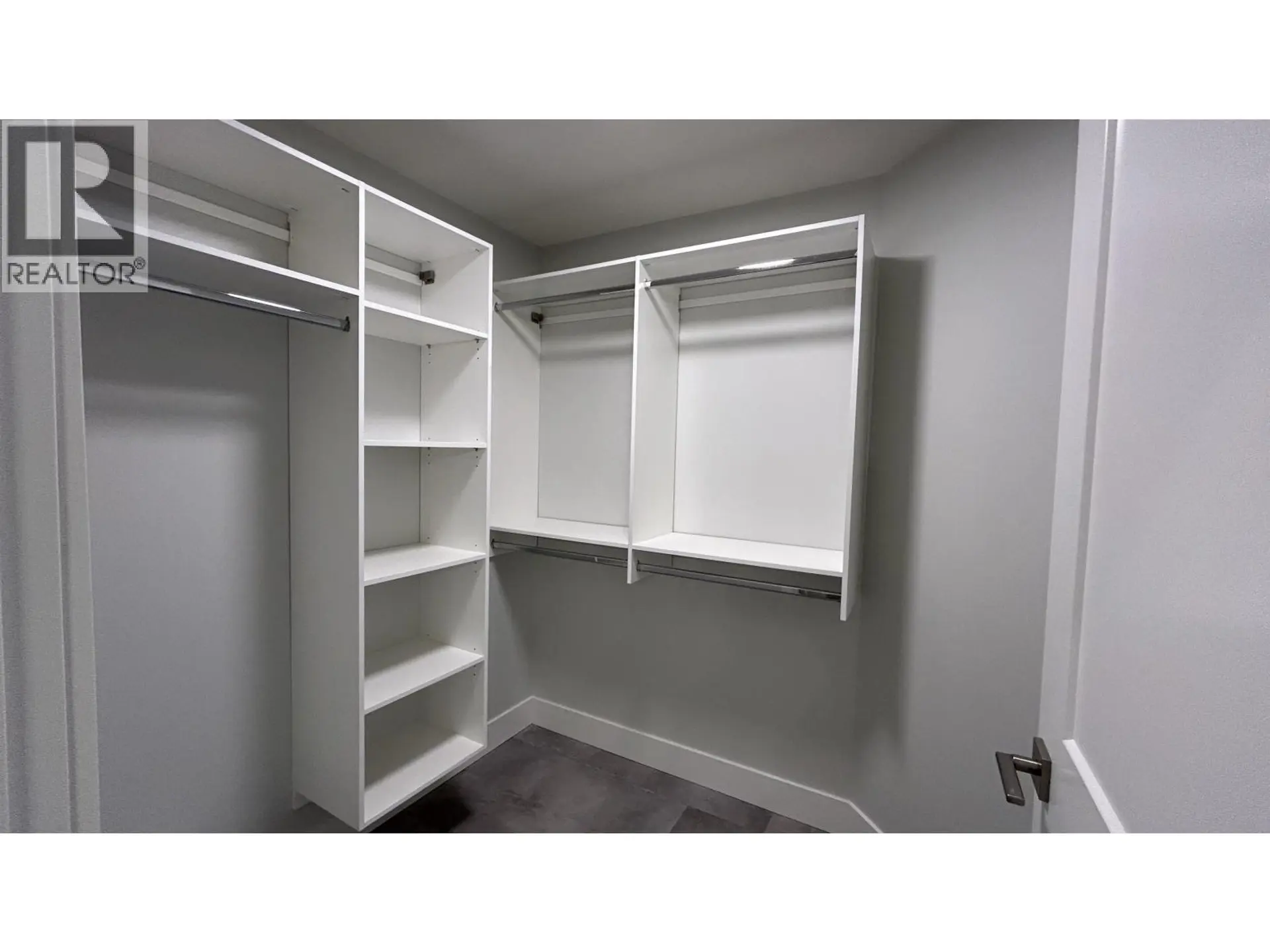 Property at #17 105 FOREST RIDGE ROAD, 100 Mile House, BC