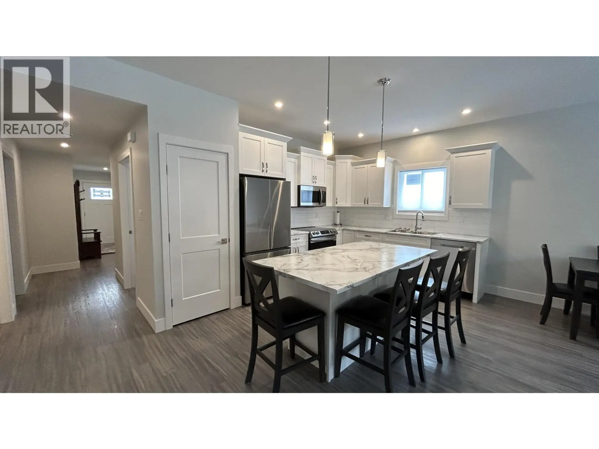 Property at #17 105 FOREST RIDGE ROAD, 100 Mile House, BC