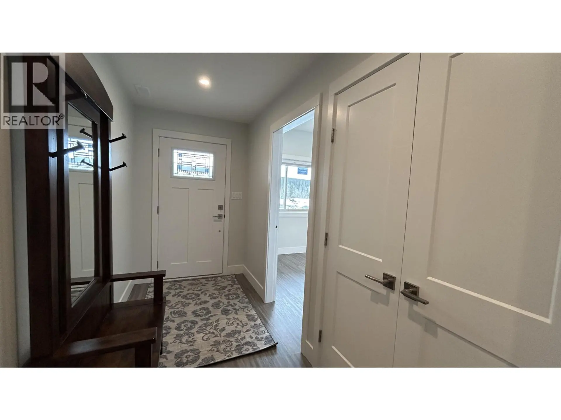 Property at #17 105 FOREST RIDGE ROAD, 100 Mile House, BC