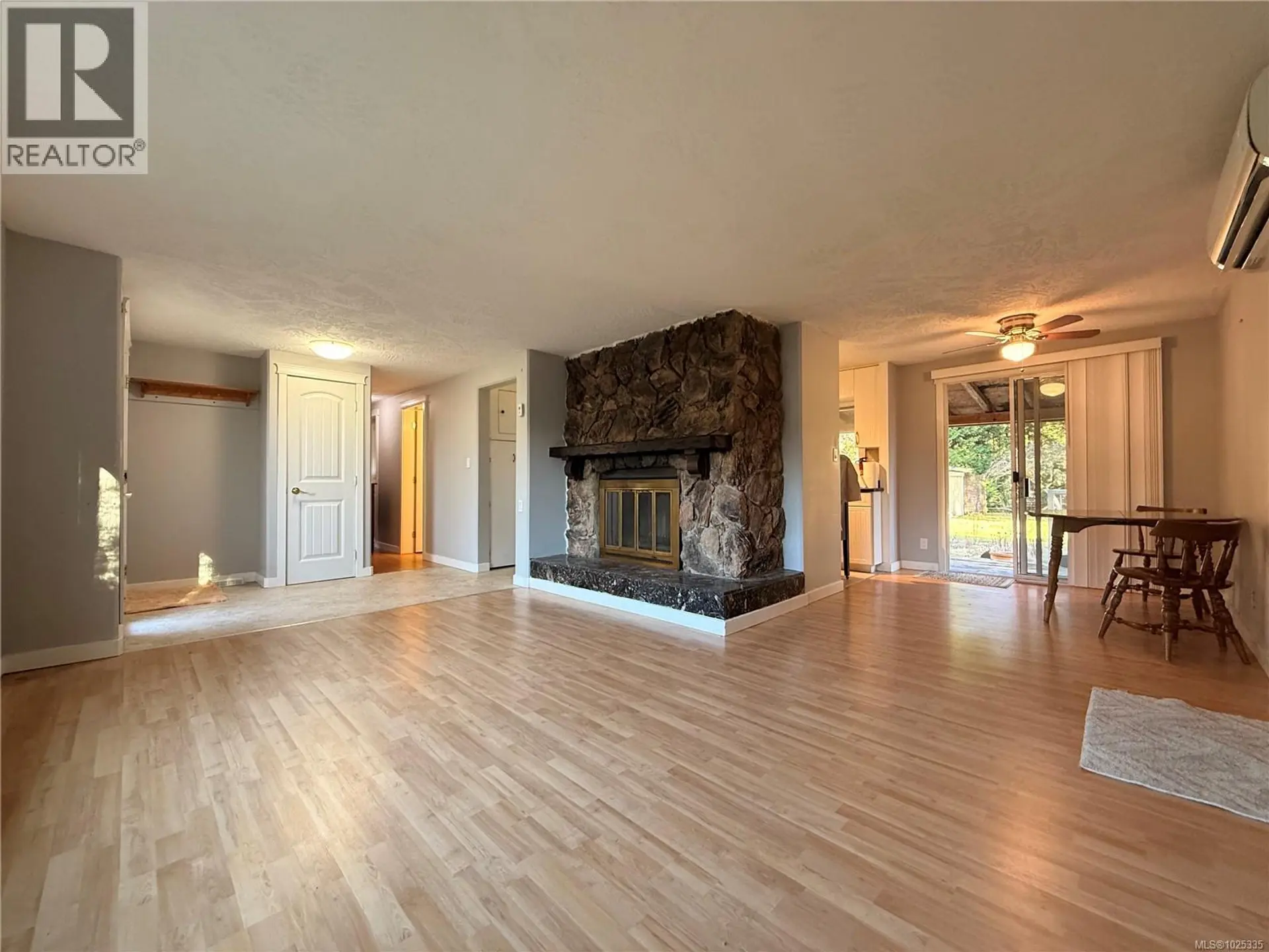 Property at 6001 PINE PARK PL, Nanaimo, BC