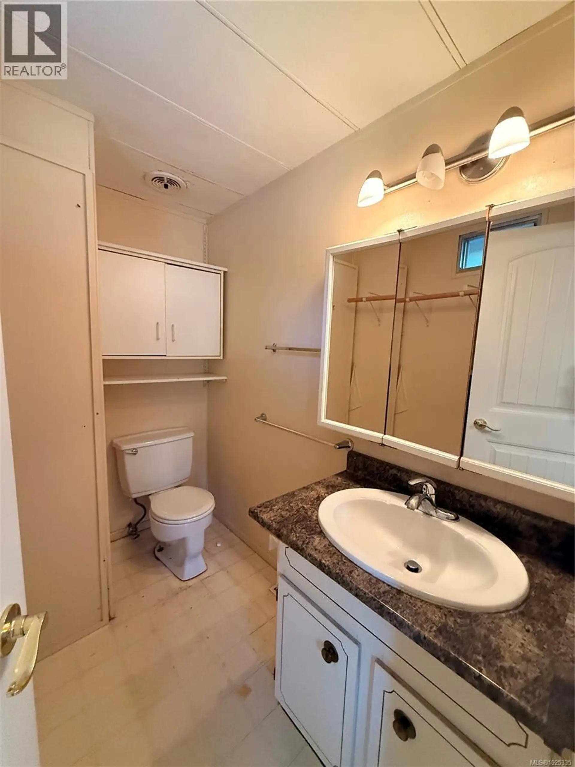 Property at 6001 PINE PARK PL, Nanaimo, BC