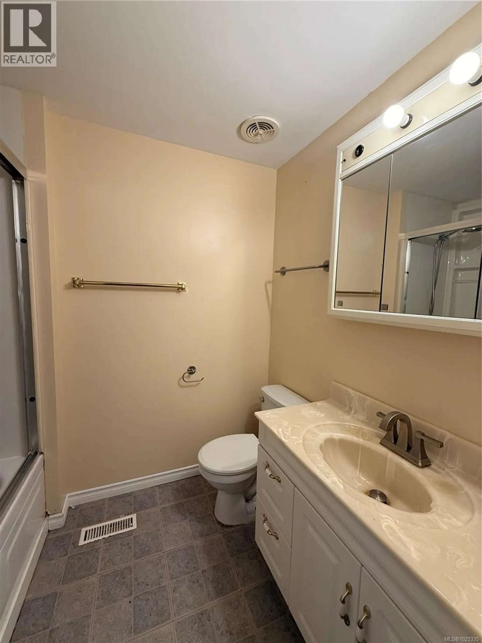 Property at 6001 PINE PARK PL, Nanaimo, BC