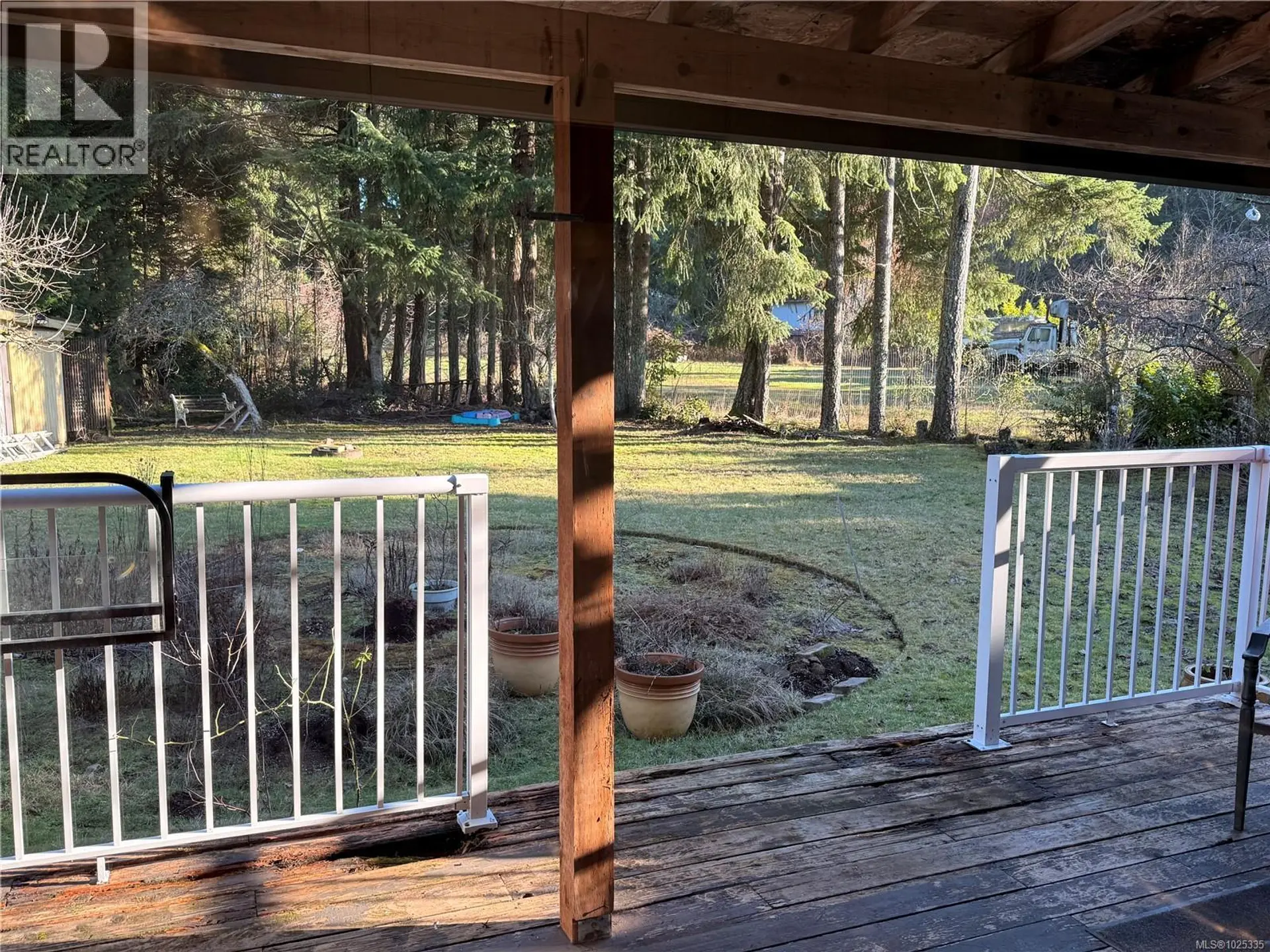 Property at 6001 PINE PARK PL, Nanaimo, BC