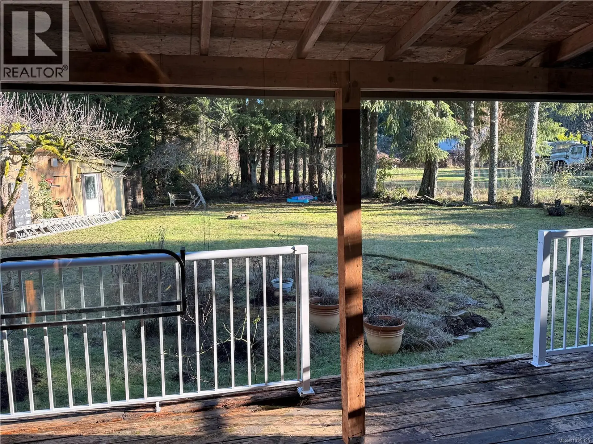 Property at 6001 PINE PARK PL, Nanaimo, BC