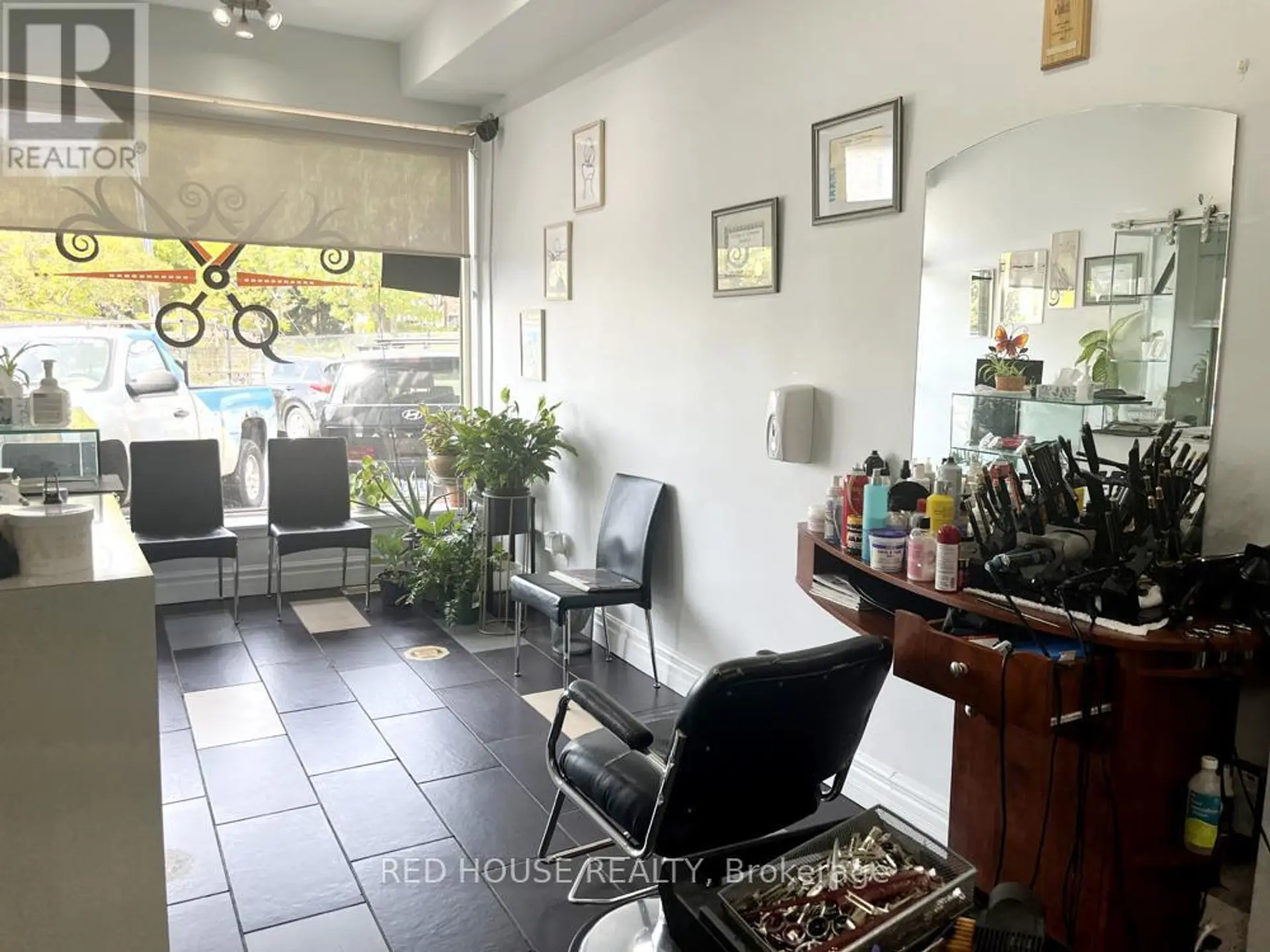 1533 O'CONNOR DRIVE - Image 5