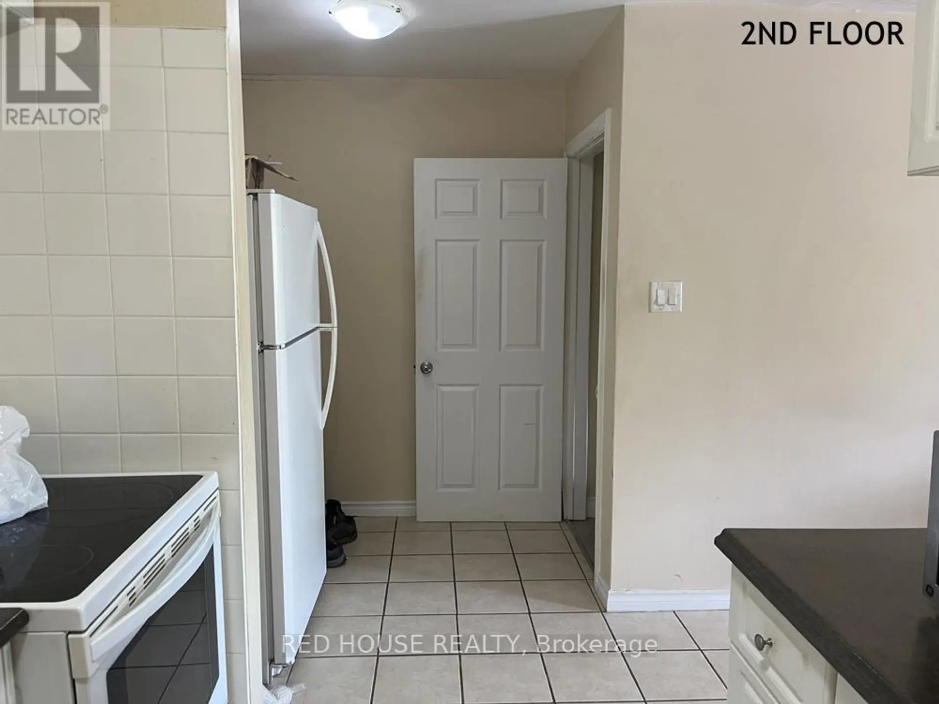 1533 O'CONNOR DRIVE - Image 7