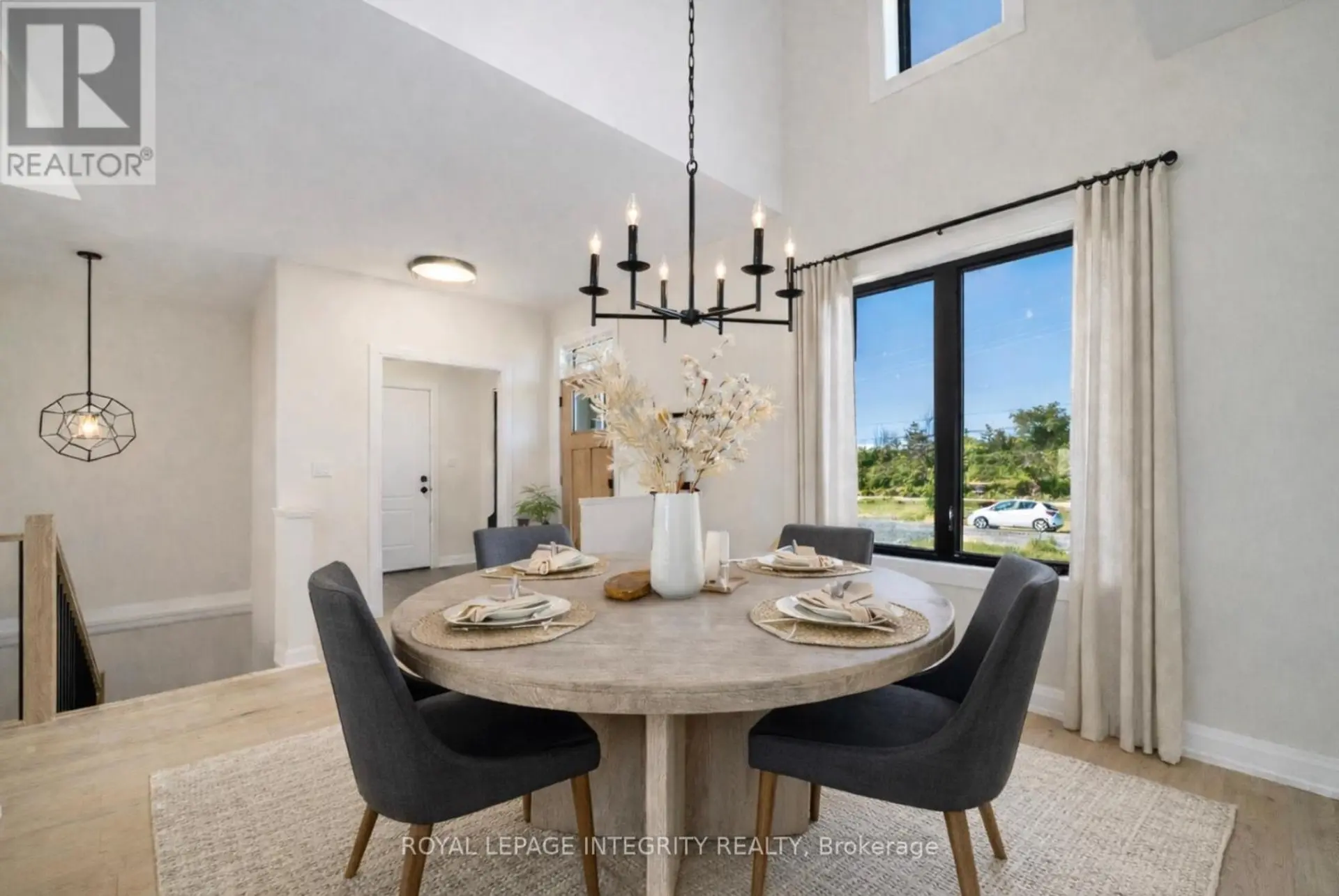 31 WHITTLERS COVE LANE - Image 2