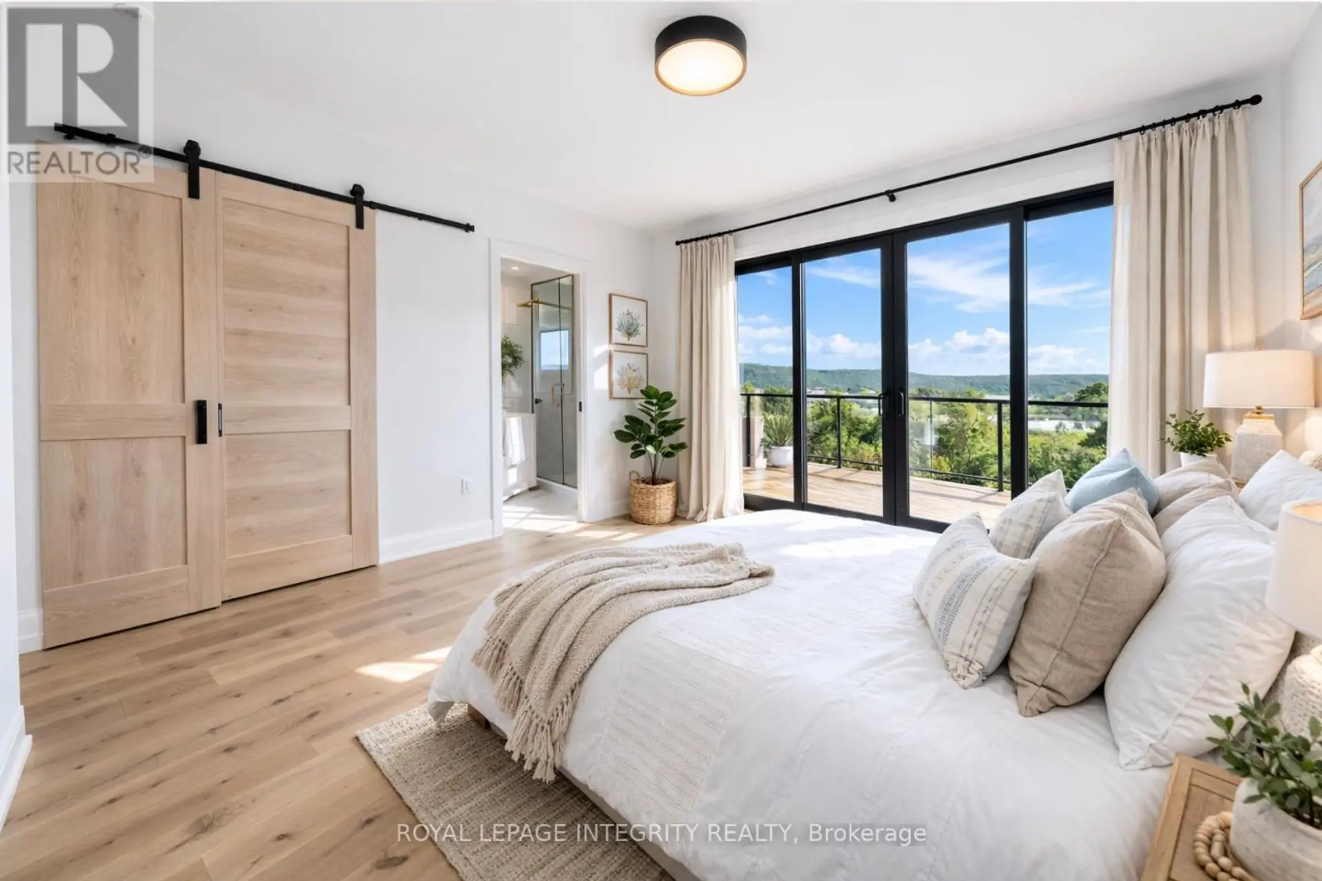 31 WHITTLERS COVE LANE - Image 5