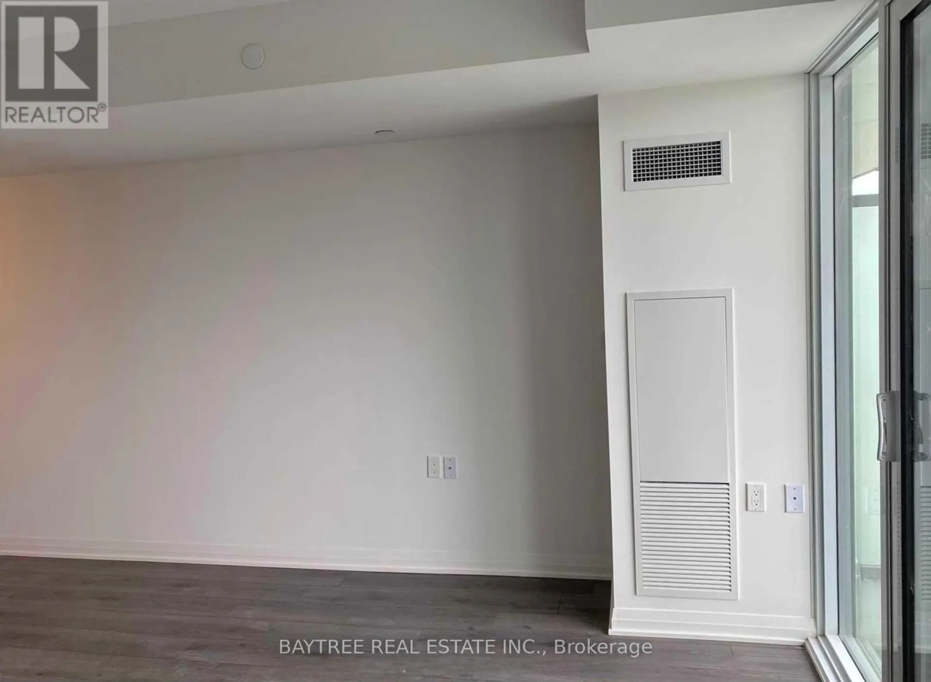 #506 99 FOXBAR ROAD - Image 6