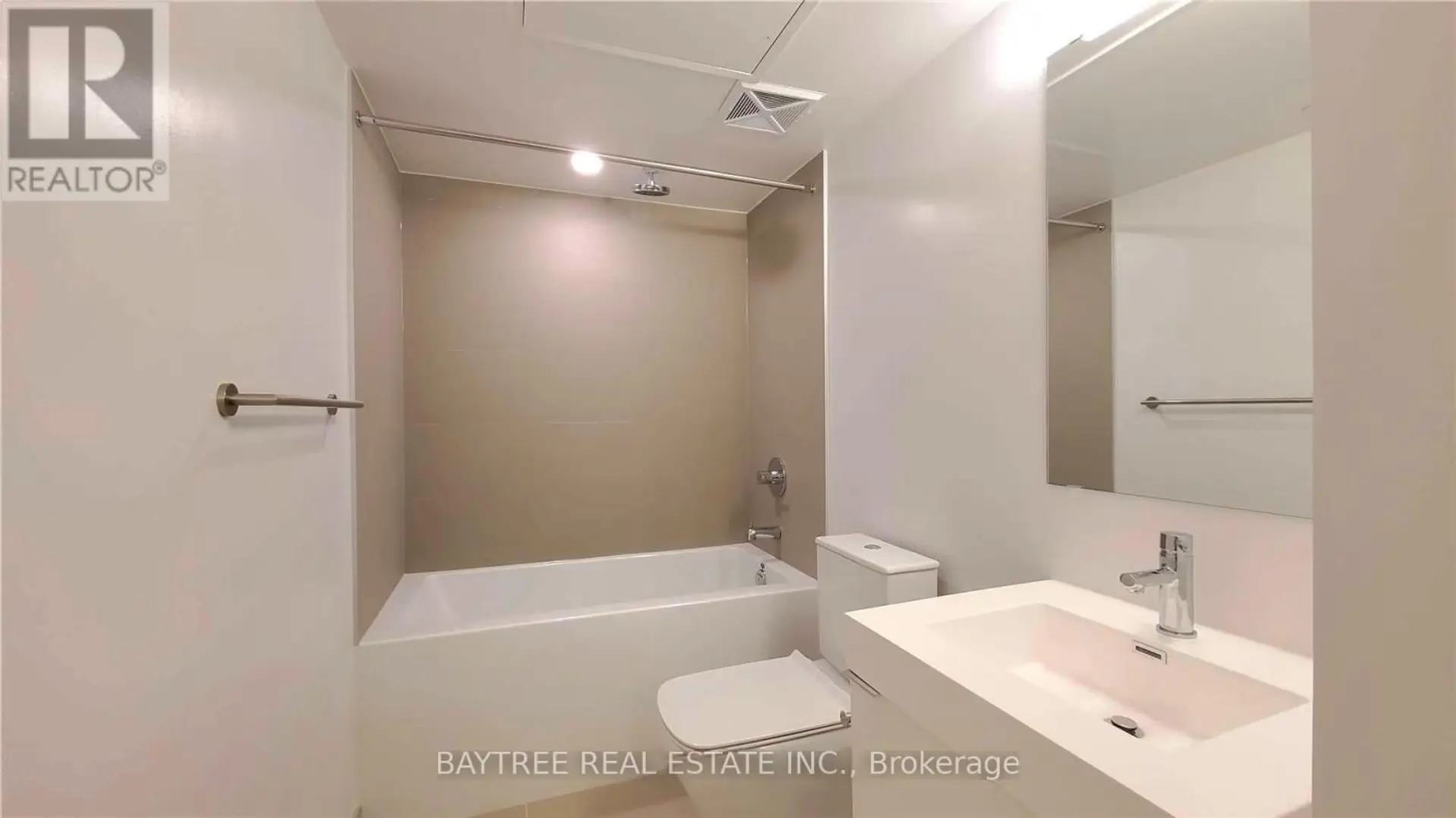 #506 99 FOXBAR ROAD - Image 7