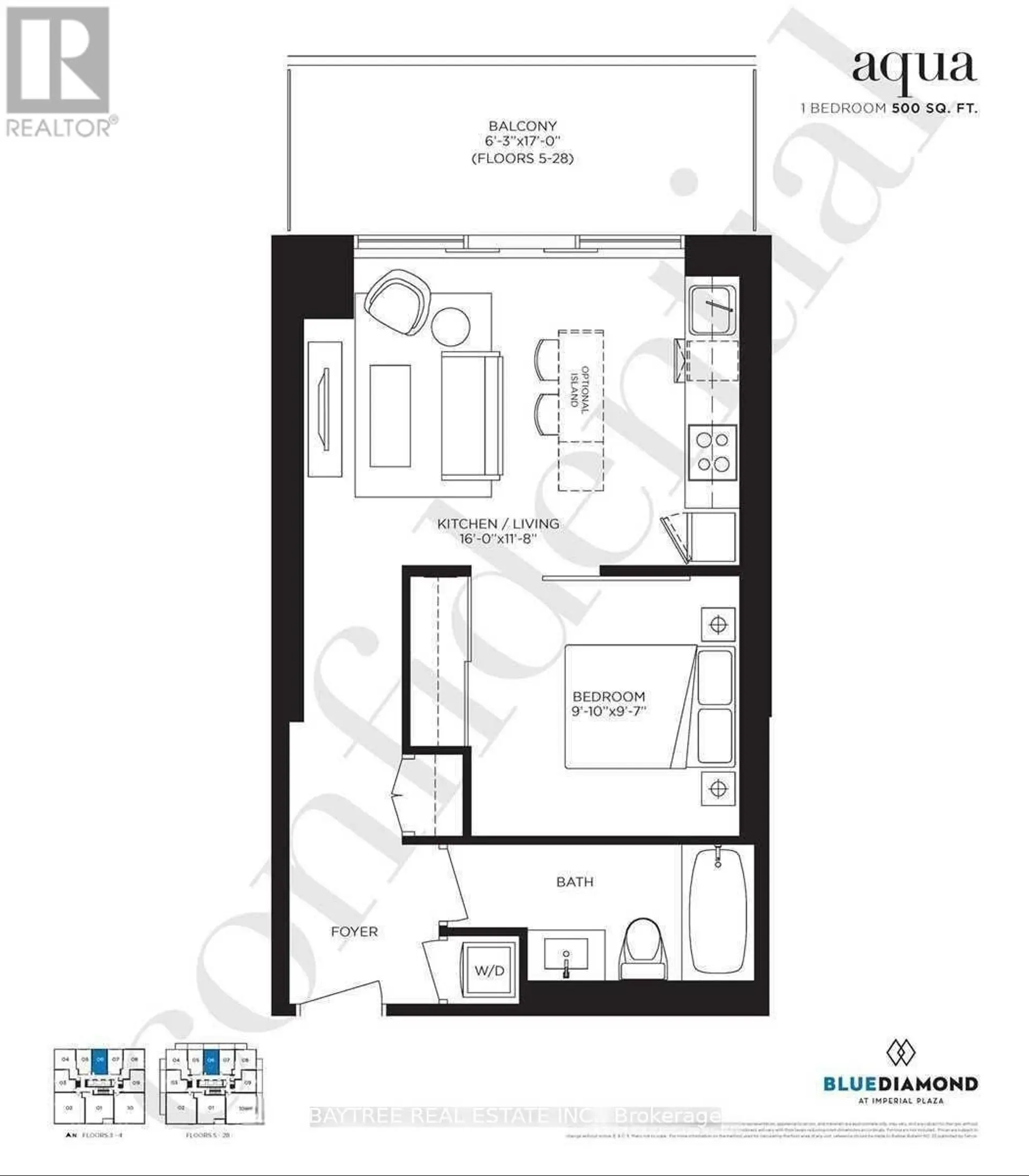 #506 99 FOXBAR ROAD - Image 8