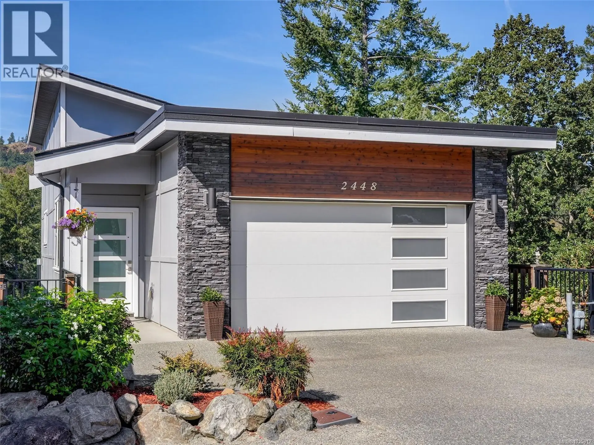 Property at 2448 Prospector Way, Langford, BC