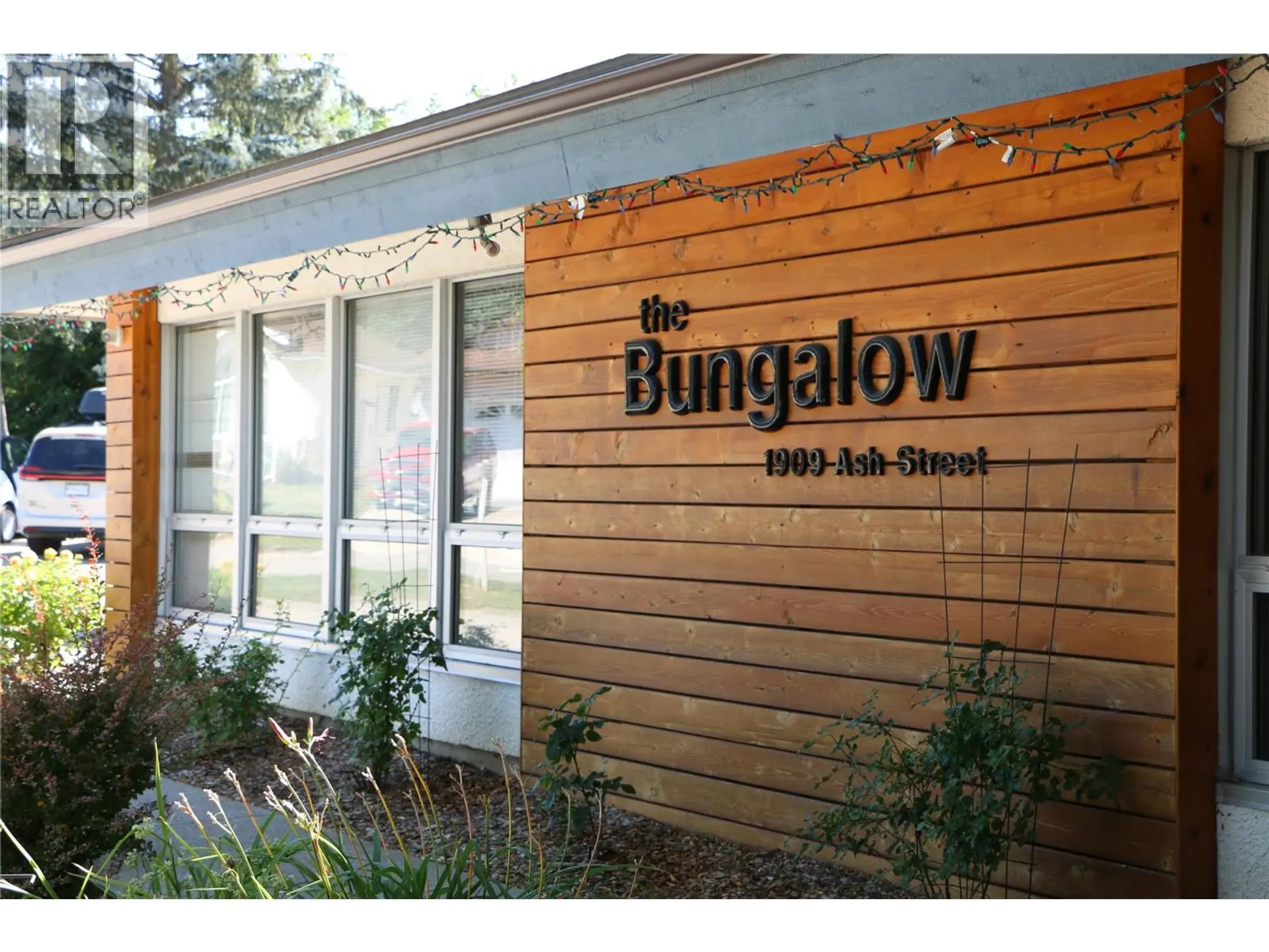 Property at 1909 ASH STREET, Creston, BC