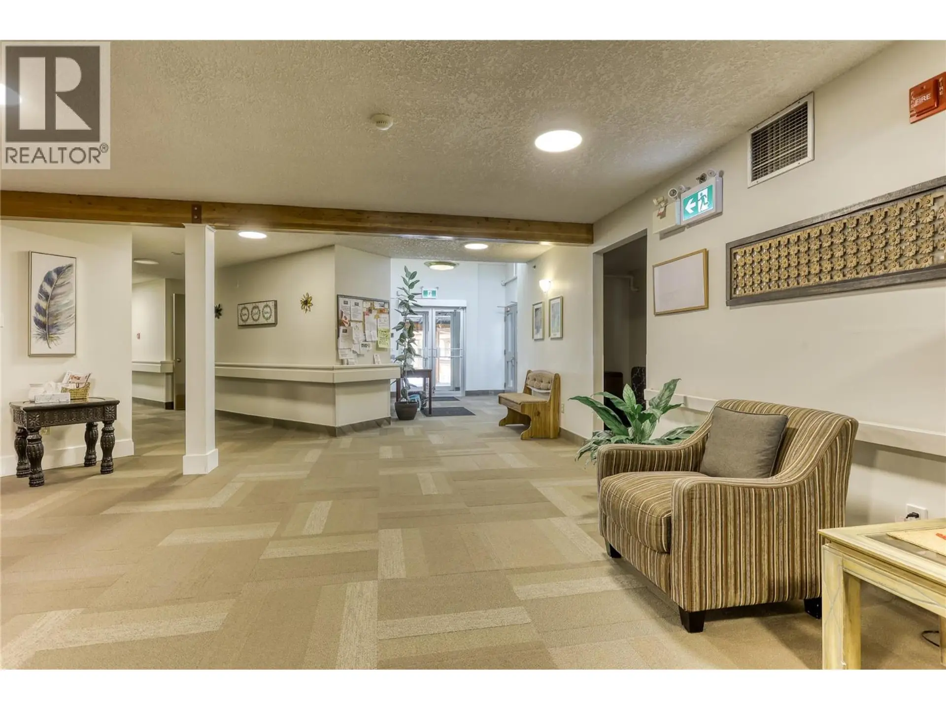 Property at 1909 ASH STREET, Creston, BC