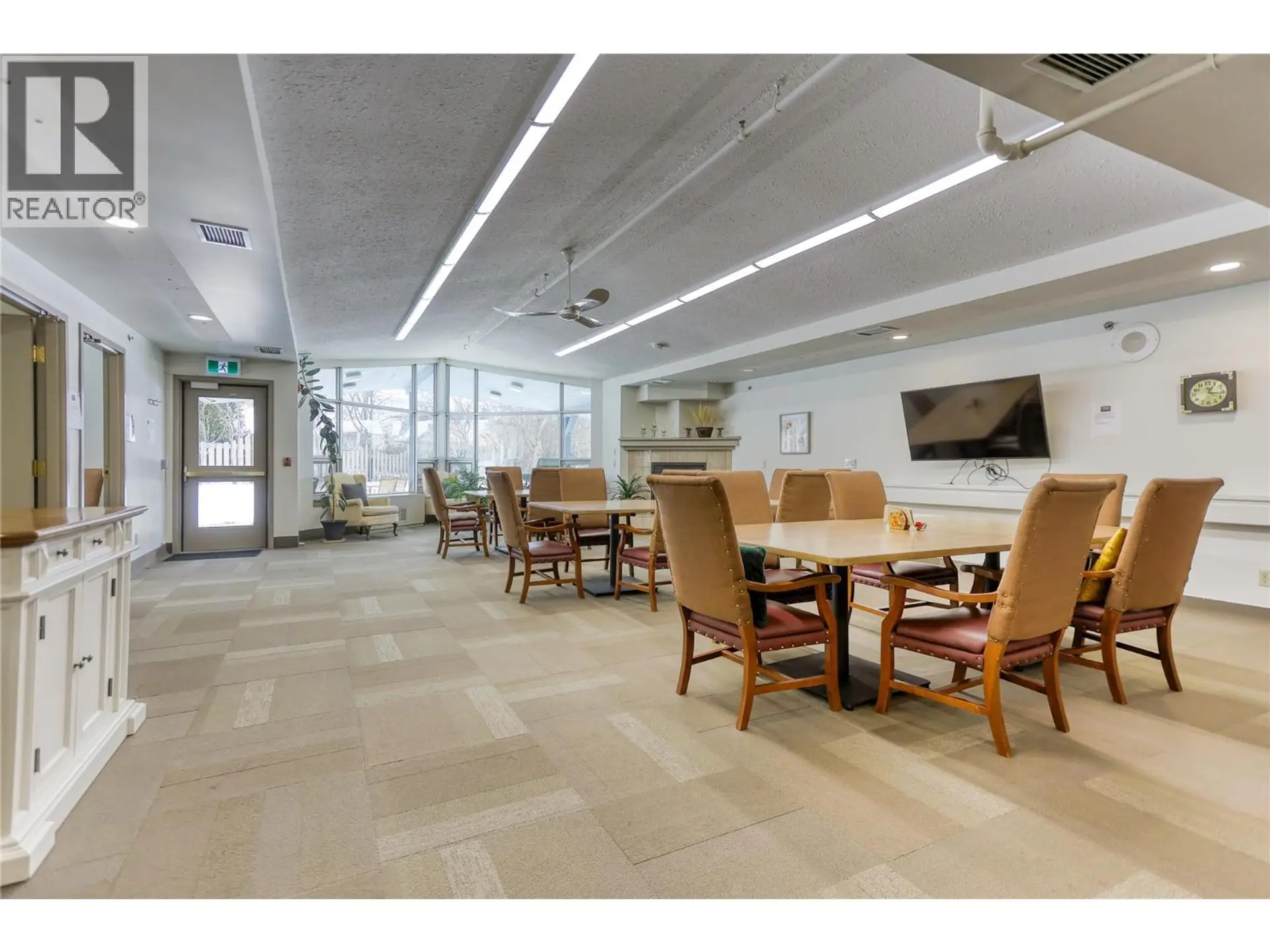 Property at 1909 ASH STREET, Creston, BC