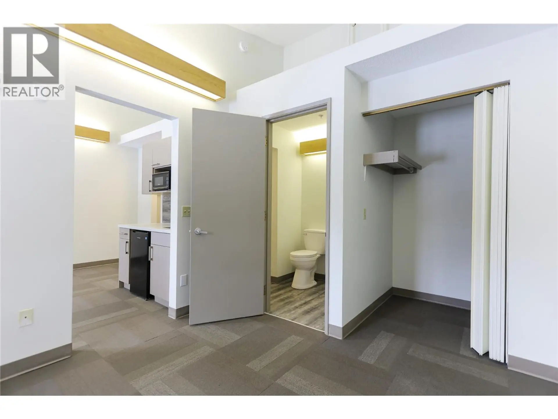 Property at 1909 ASH STREET, Creston, BC