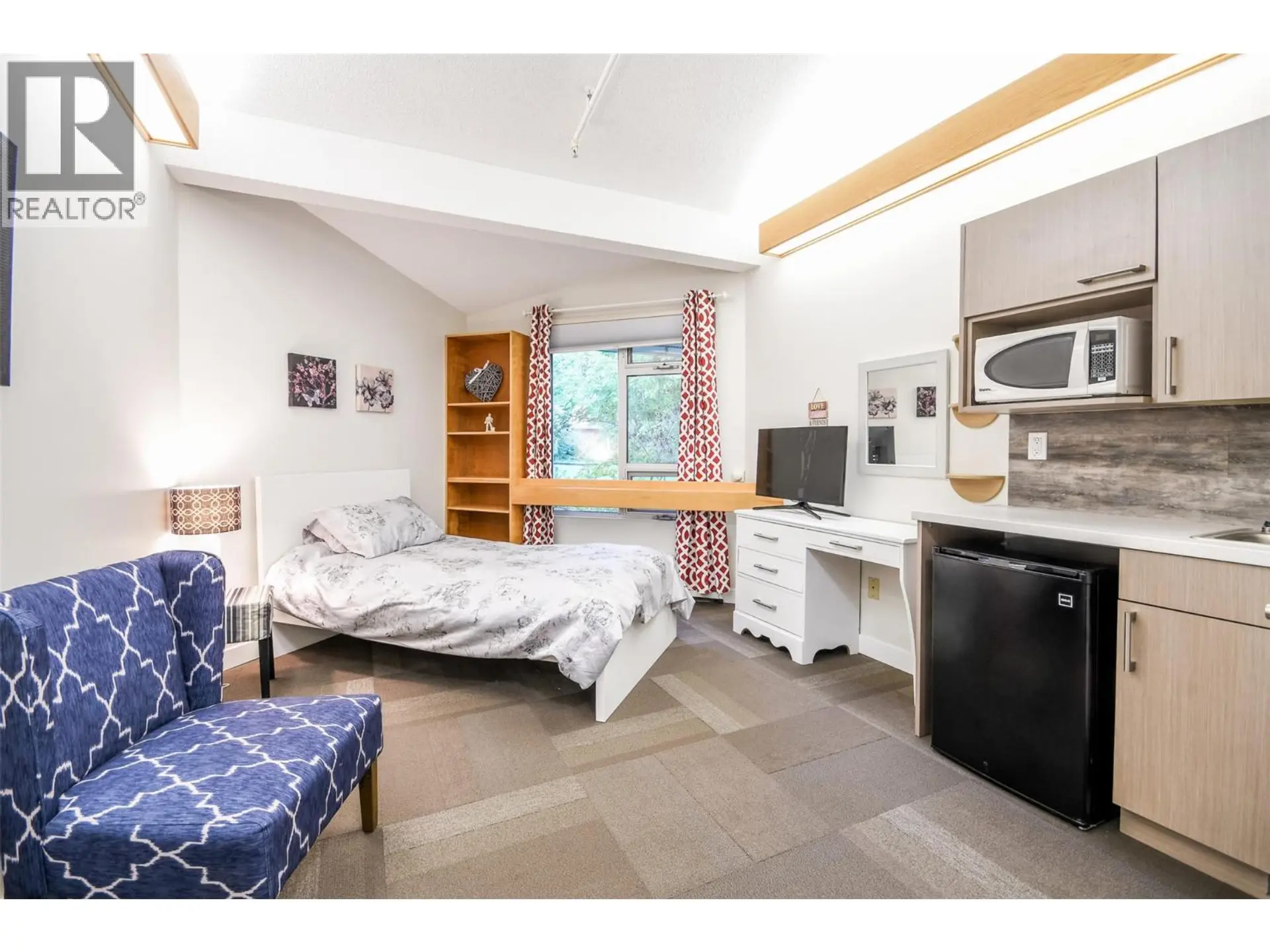 Property at 1909 ASH STREET, Creston, BC