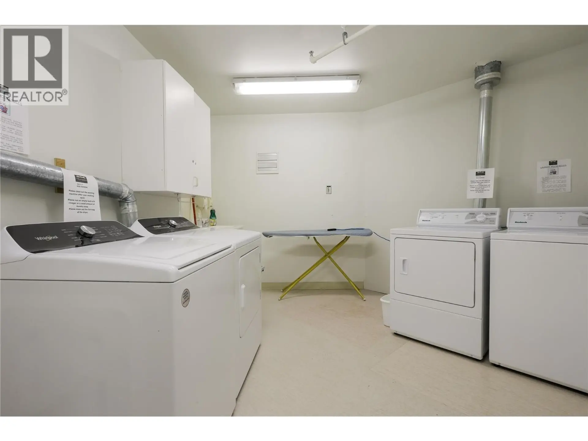 Property at 1909 ASH STREET, Creston, BC