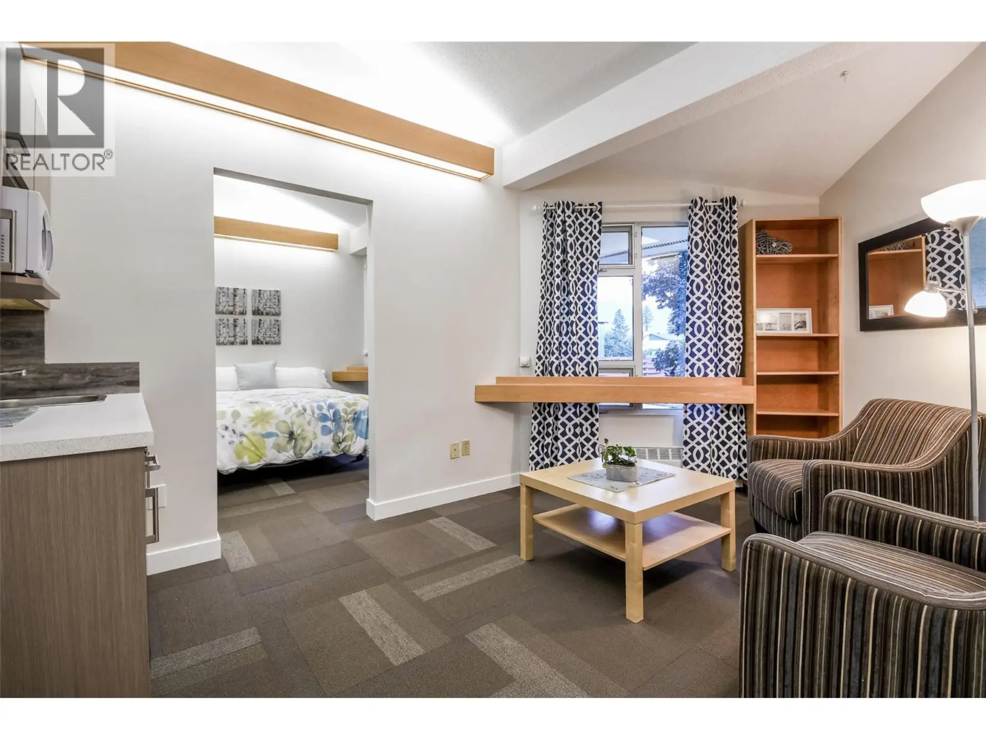 Property at 1909 ASH STREET, Creston, BC