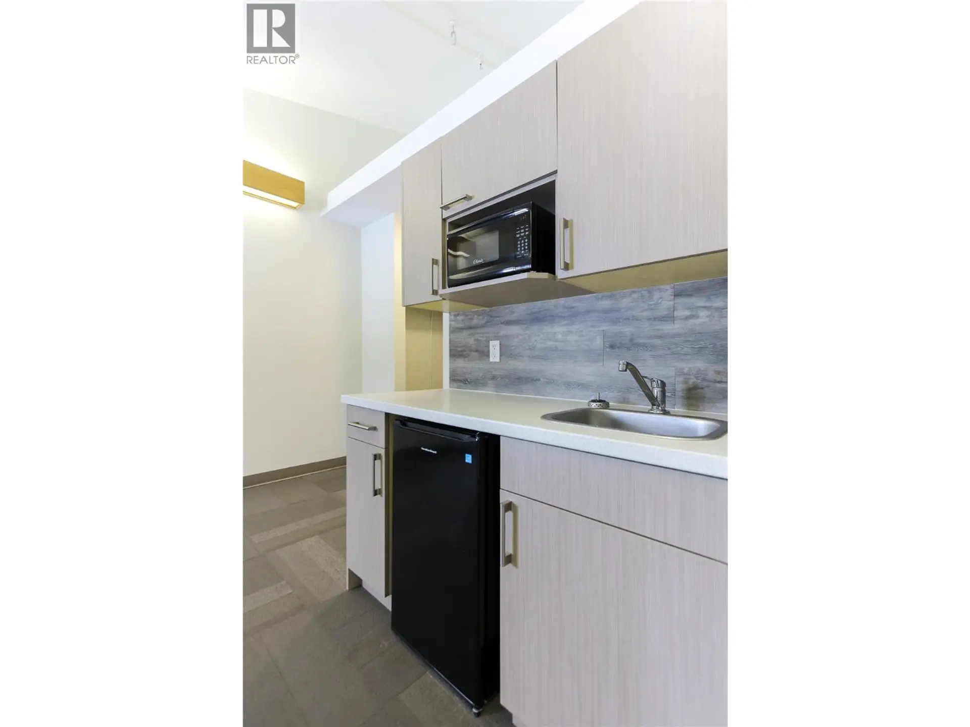 Property at 1909 ASH STREET, Creston, BC