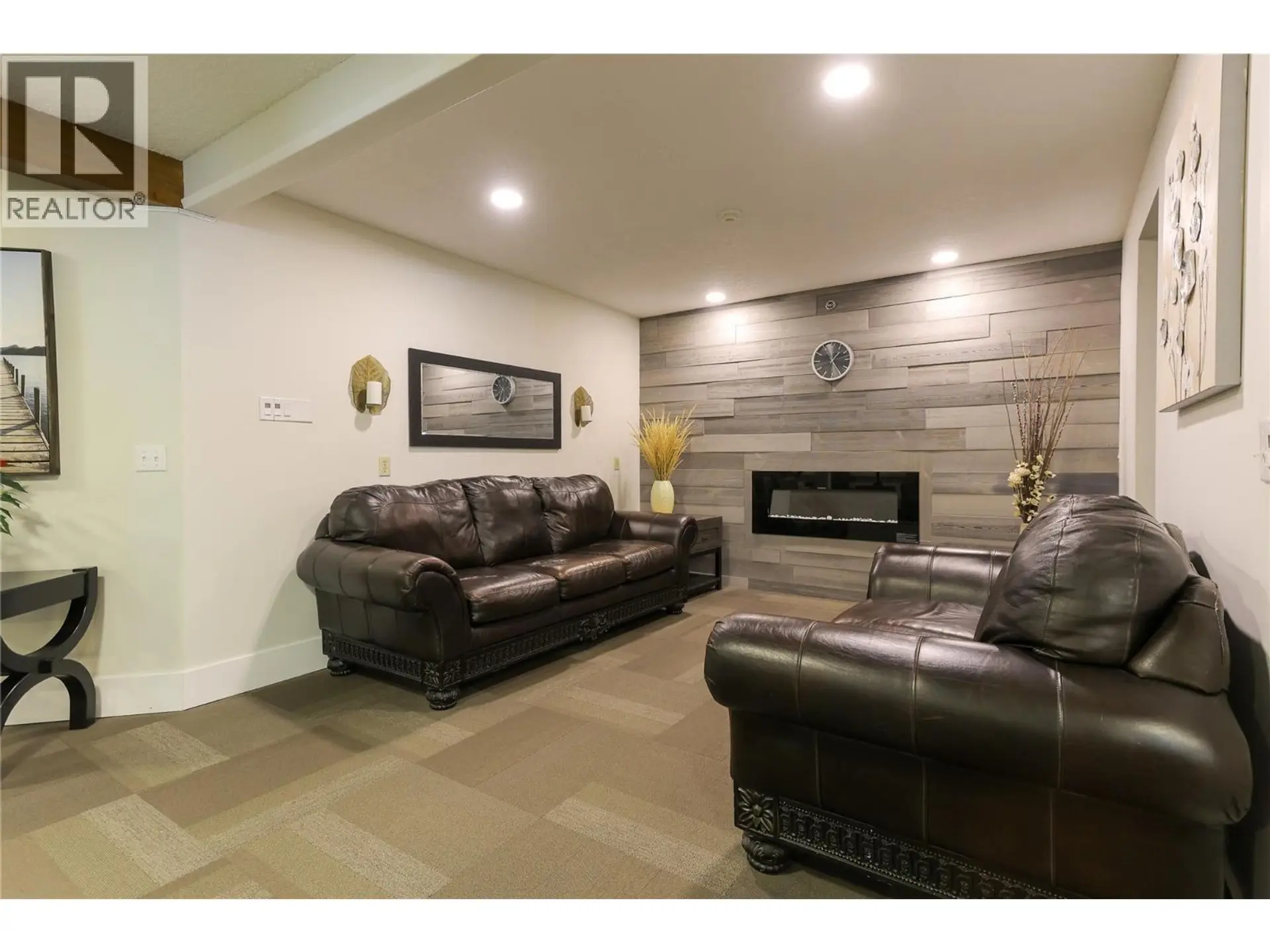 Property at 1909 ASH STREET, Creston, BC