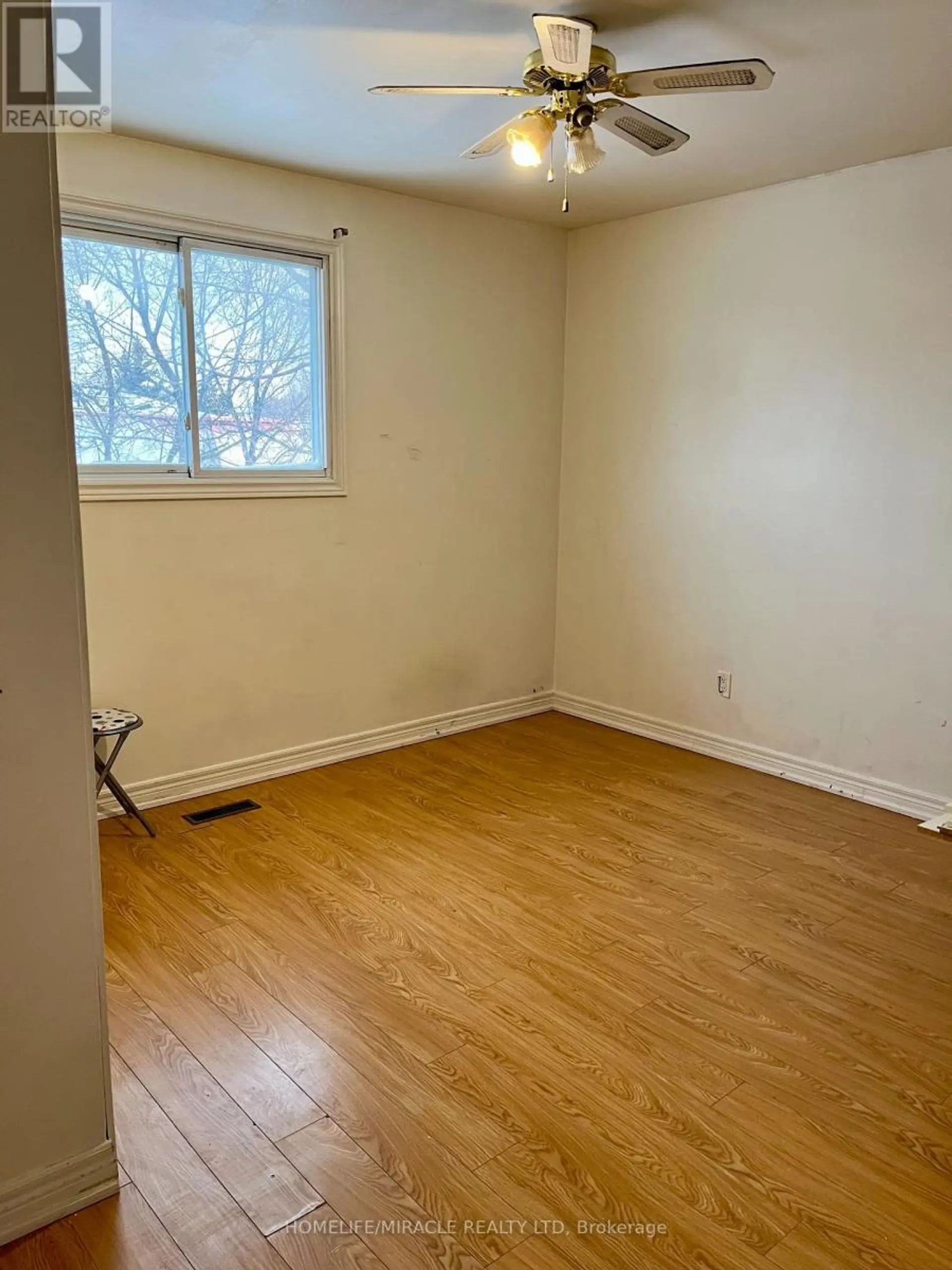 61 GREENBRIAR ROAD - Image 14