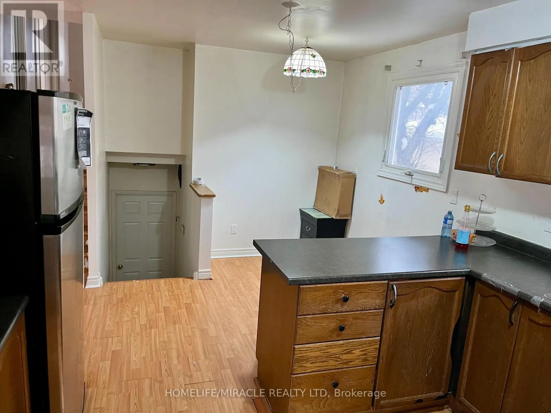 61 GREENBRIAR ROAD - Image 5