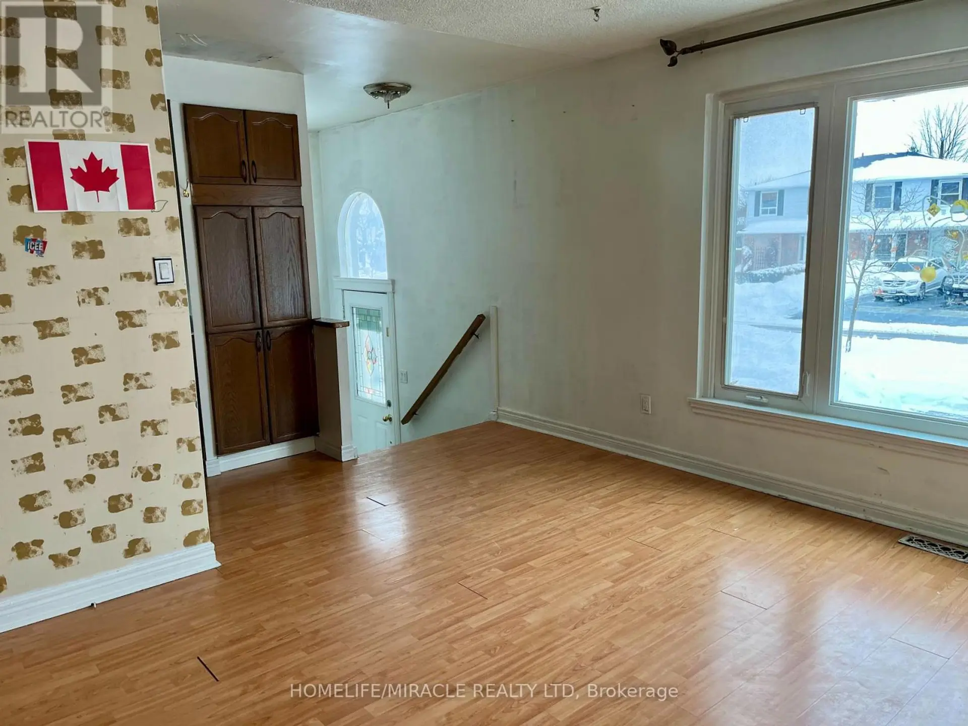61 GREENBRIAR ROAD - Image 18
